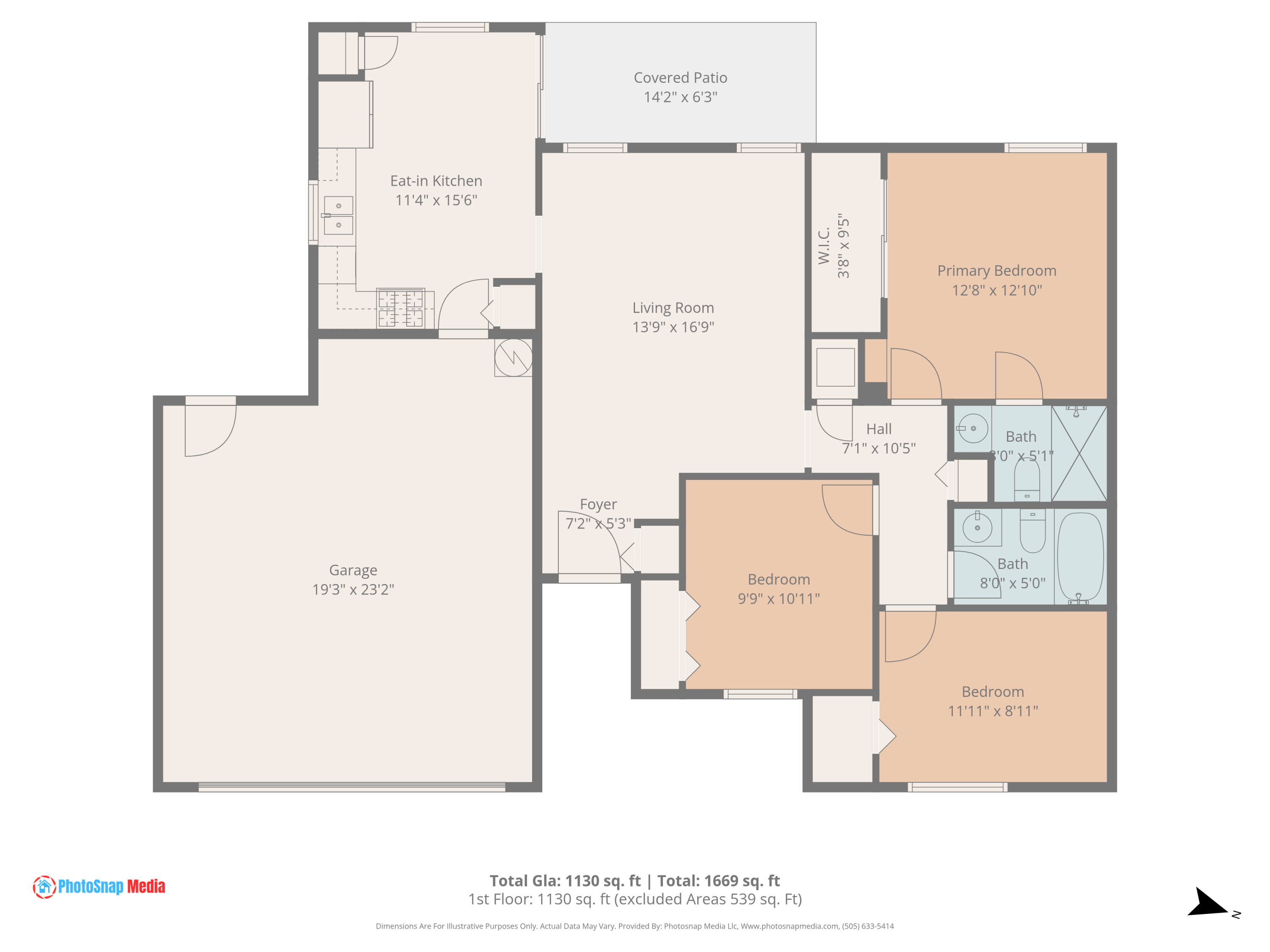 Homes for sale in Rio Rancho, NM | 4705 Trenton Hills Dr Ne, Rio Rancho, NM 87144 | MLS# 1099720