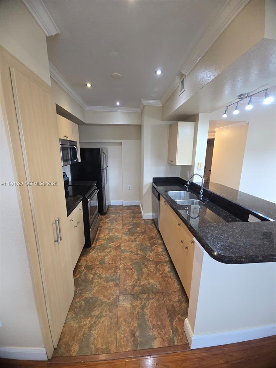 Aventine At Miramar Condo