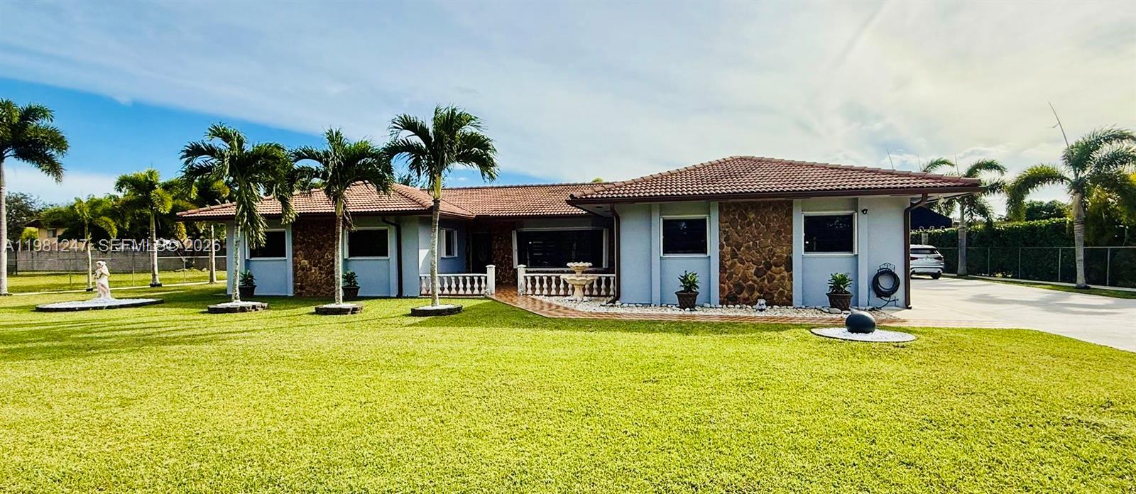 17100 274th St, Homestead, Florida 33031