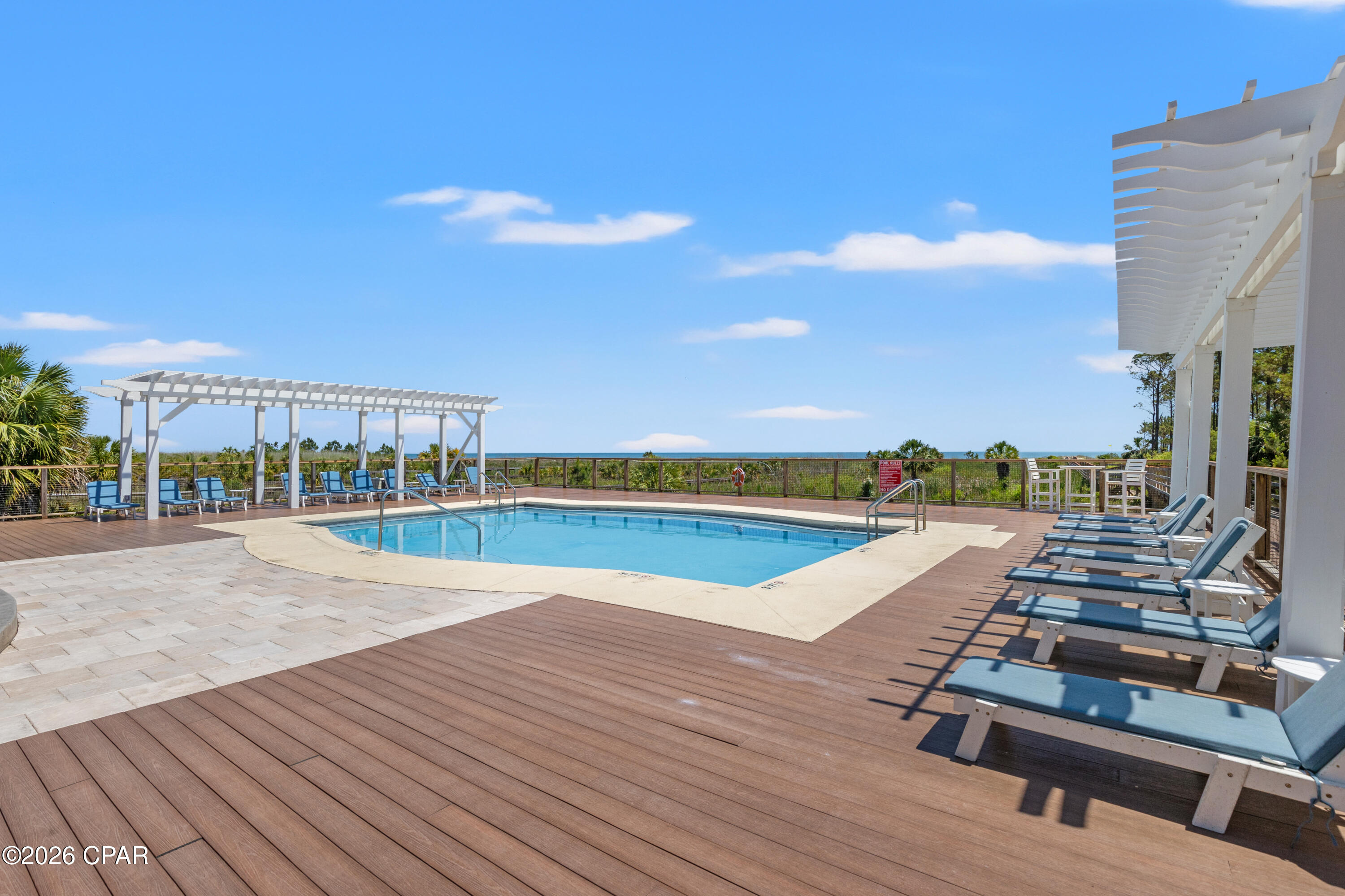Image 10 For Lot 59 Loggerhead Lane
