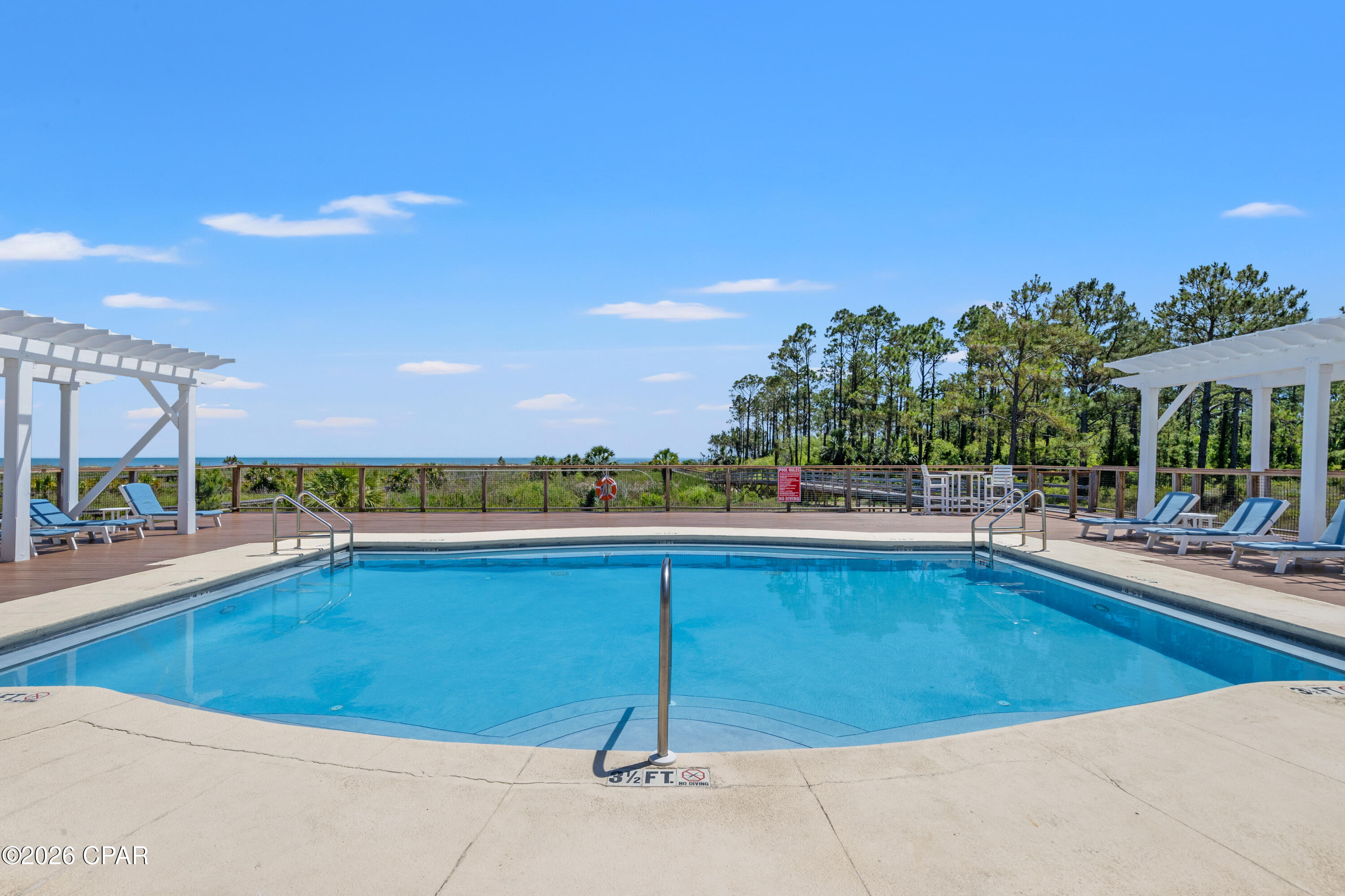 Image 11 For Lot 59 Loggerhead Lane