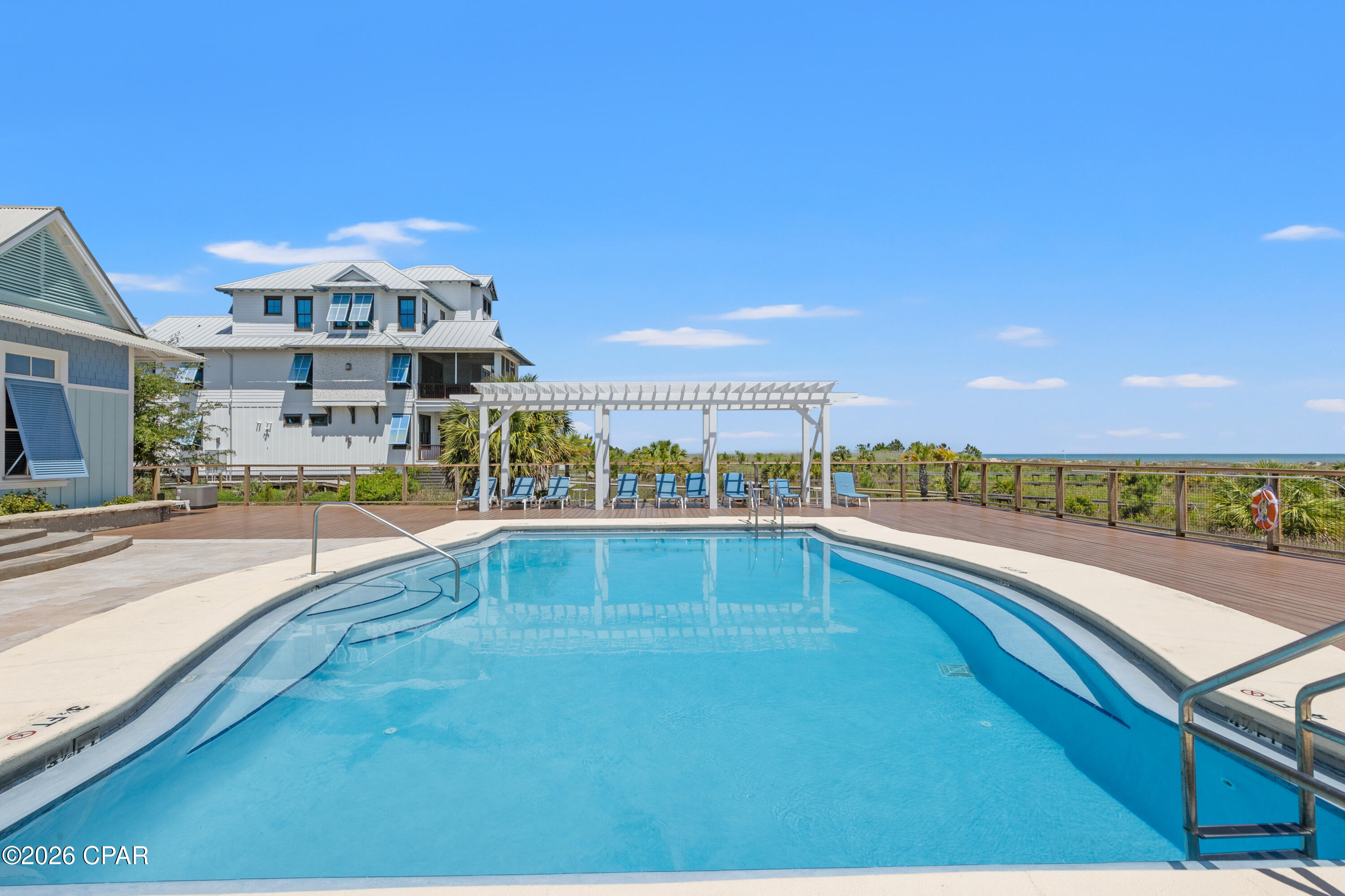 Image 12 For Lot 59 Loggerhead Lane