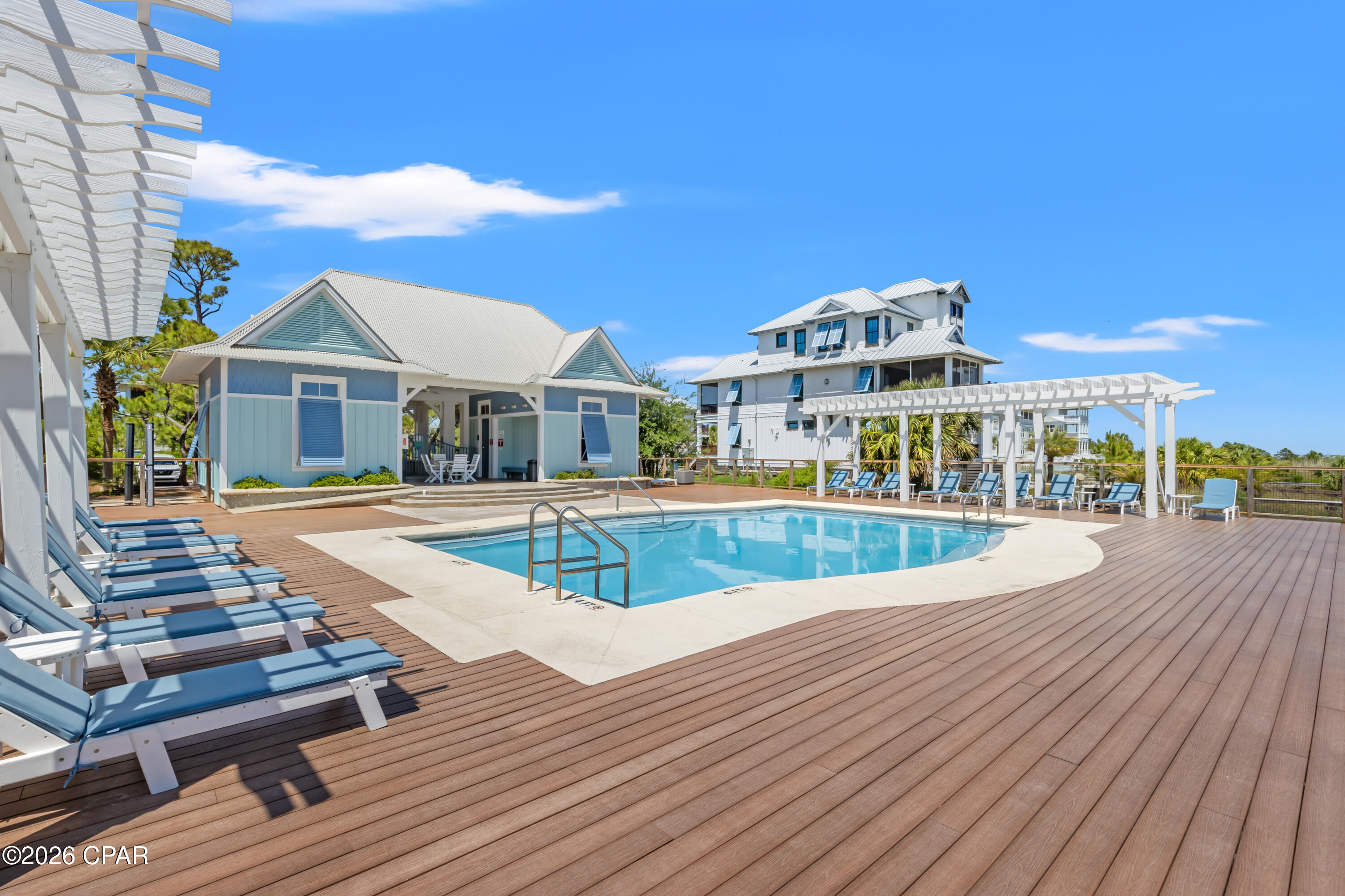 Image 13 For Lot 59 Loggerhead Lane