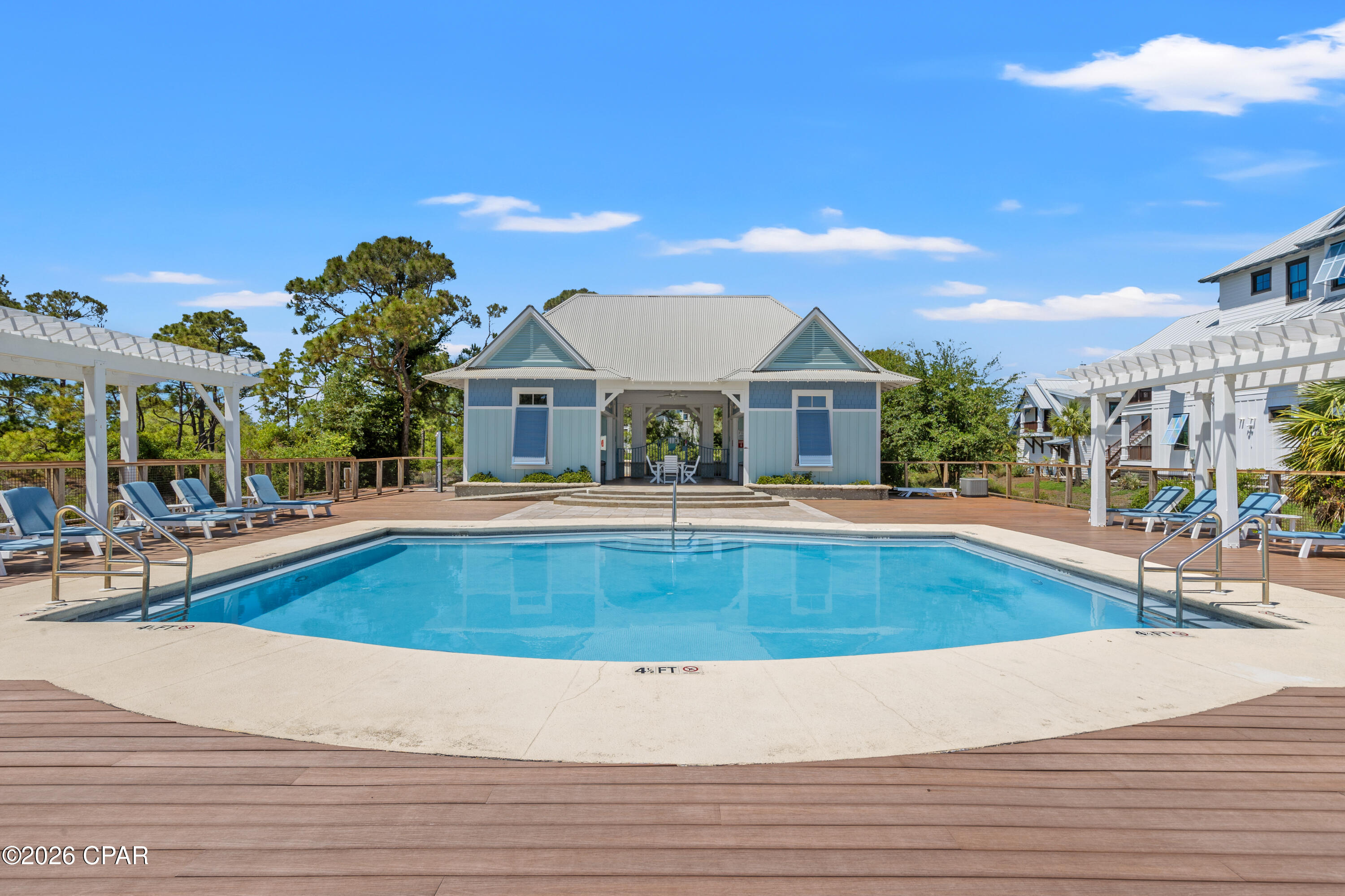 Image 14 For Lot 59 Loggerhead Lane