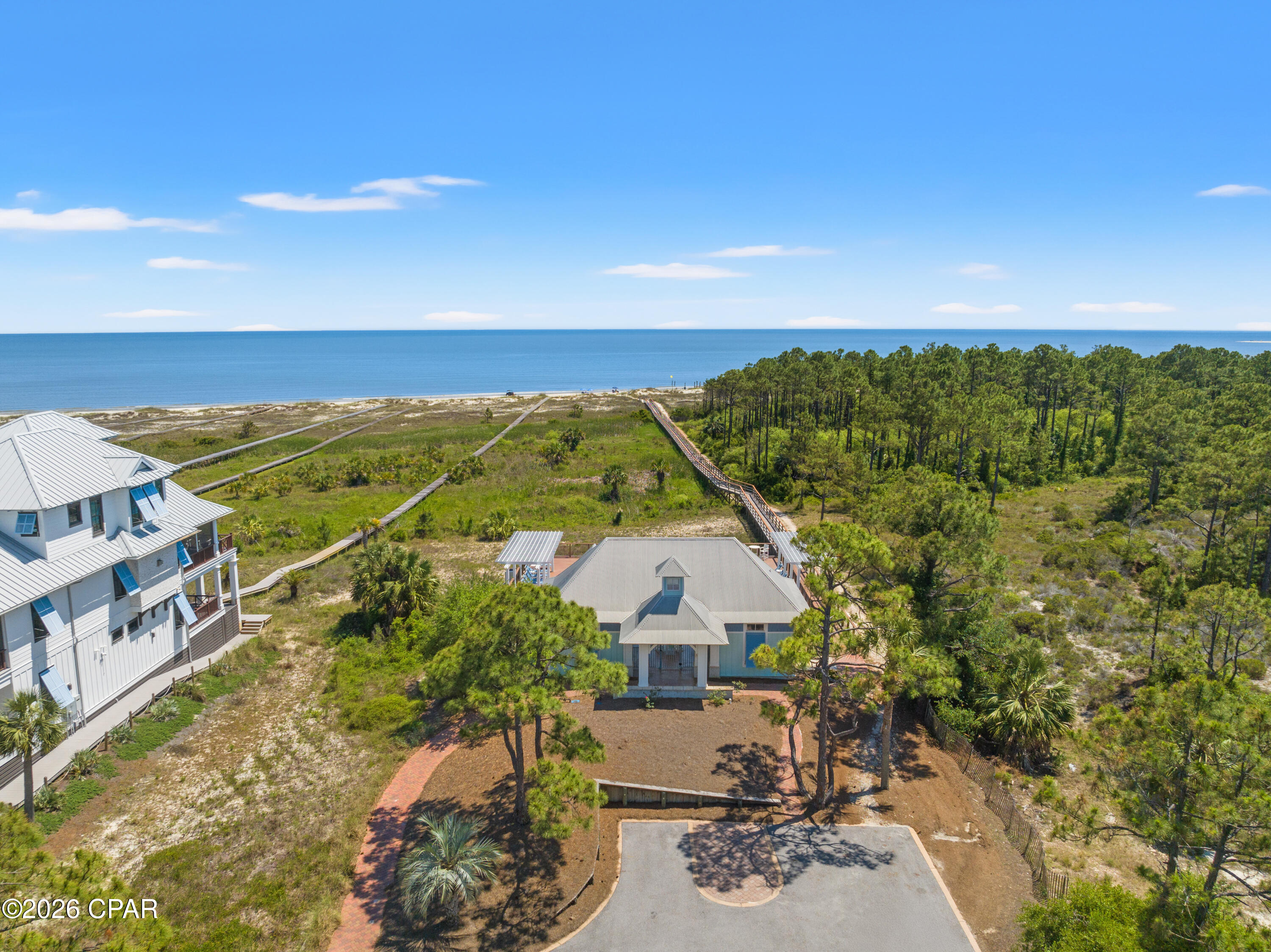 Image 15 For Lot 59 Loggerhead Lane