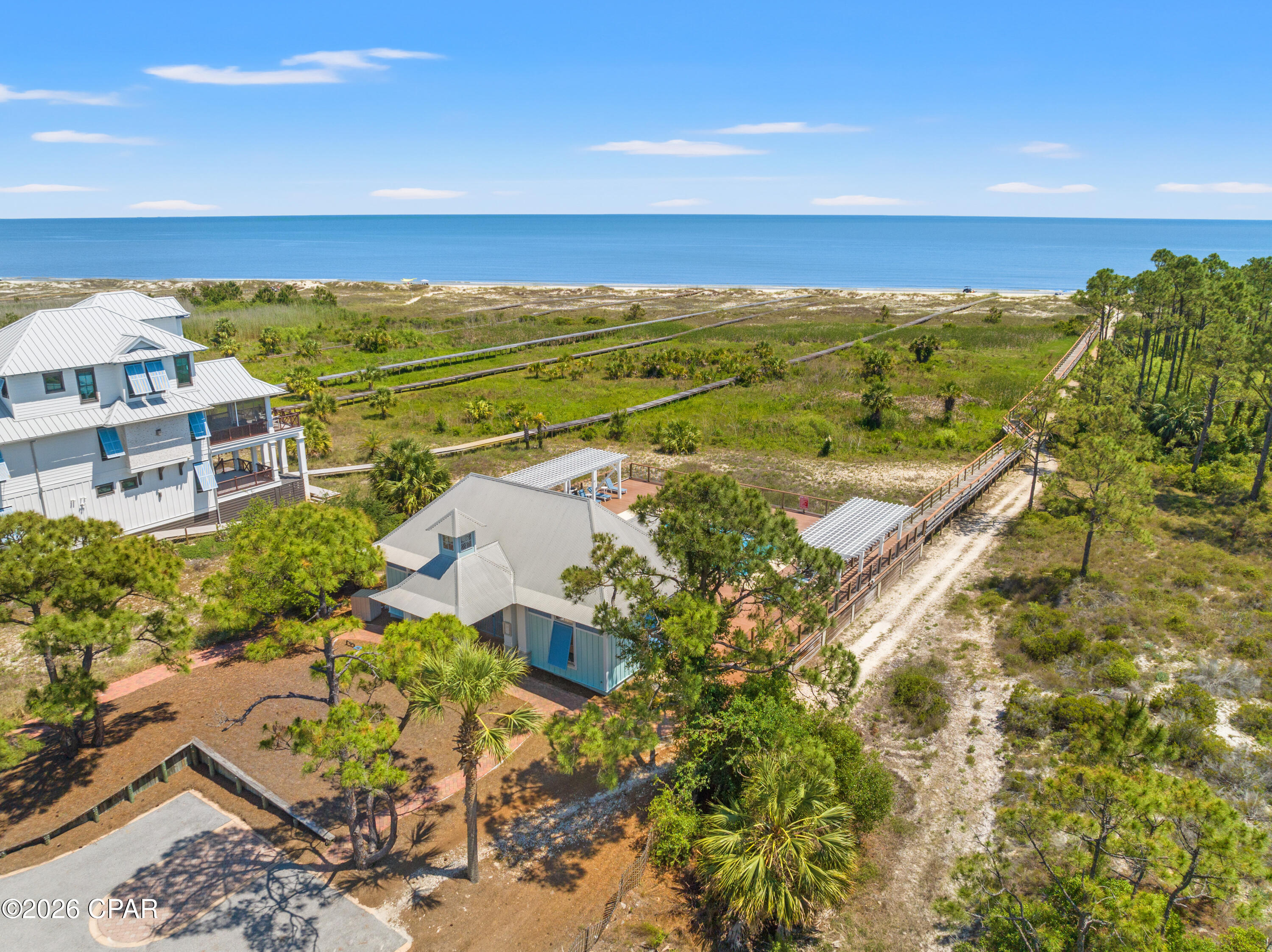 Image 16 For Lot 59 Loggerhead Lane