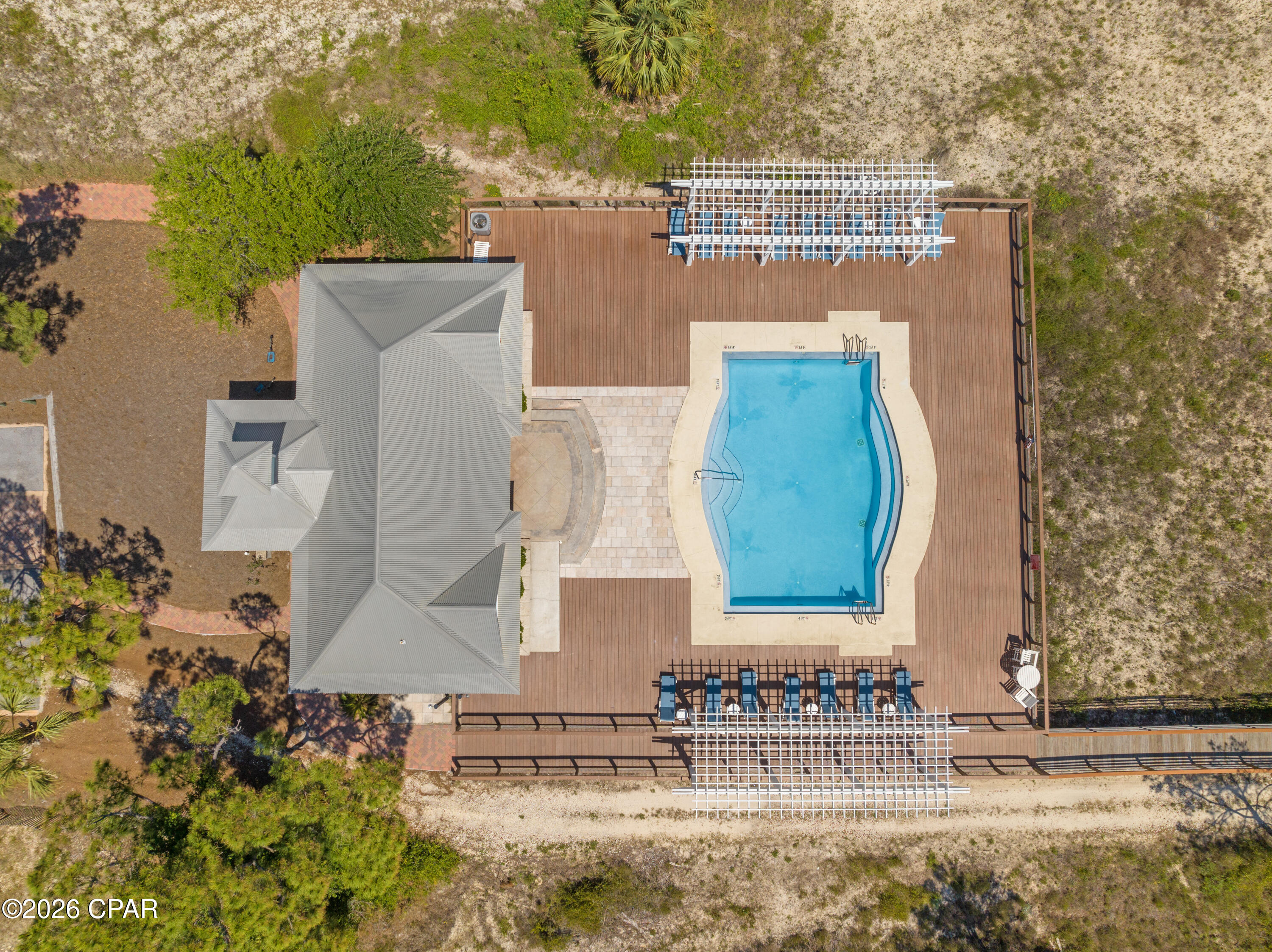 Image 17 For Lot 59 Loggerhead Lane