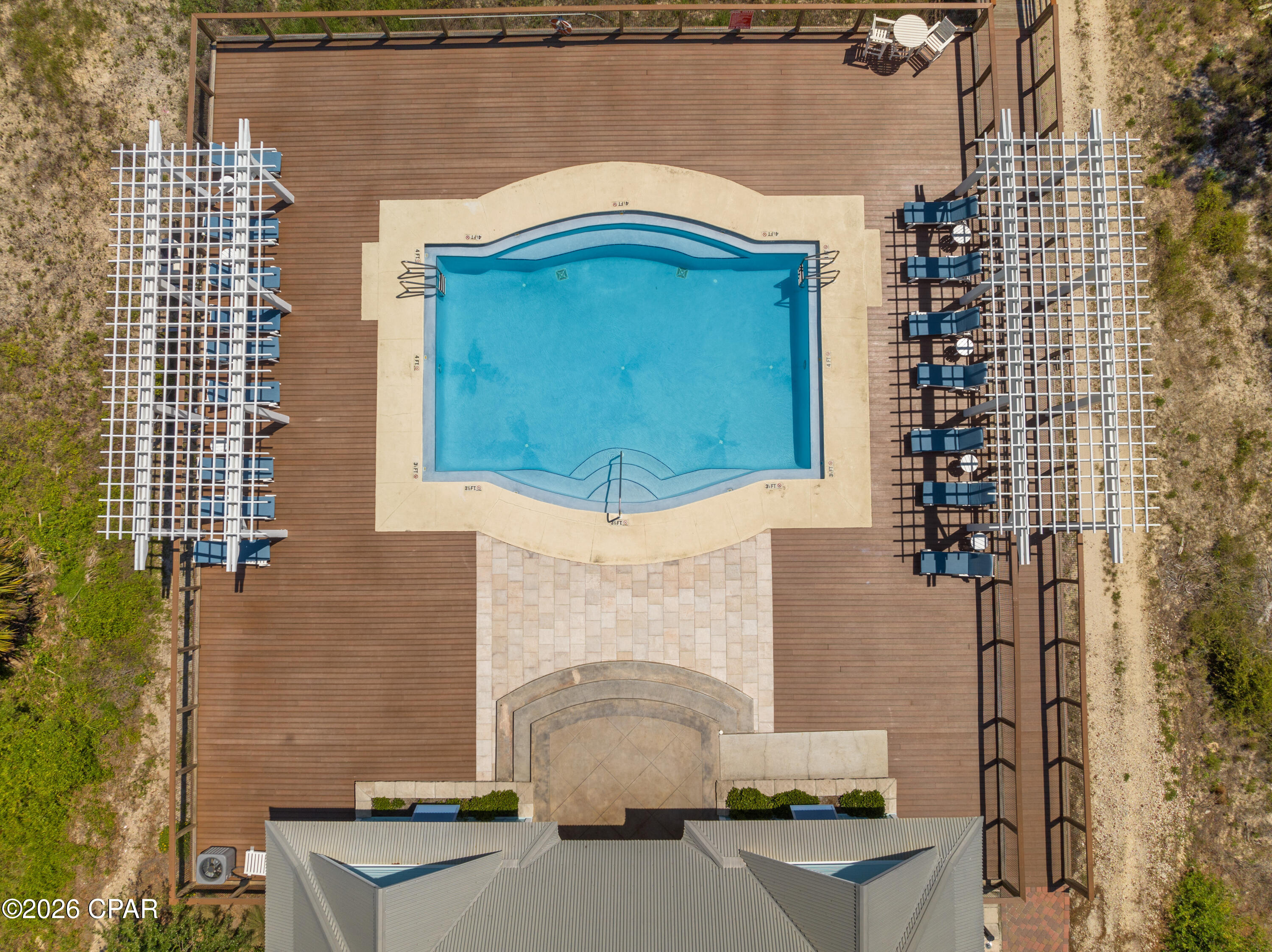 Image 18 For Lot 59 Loggerhead Lane