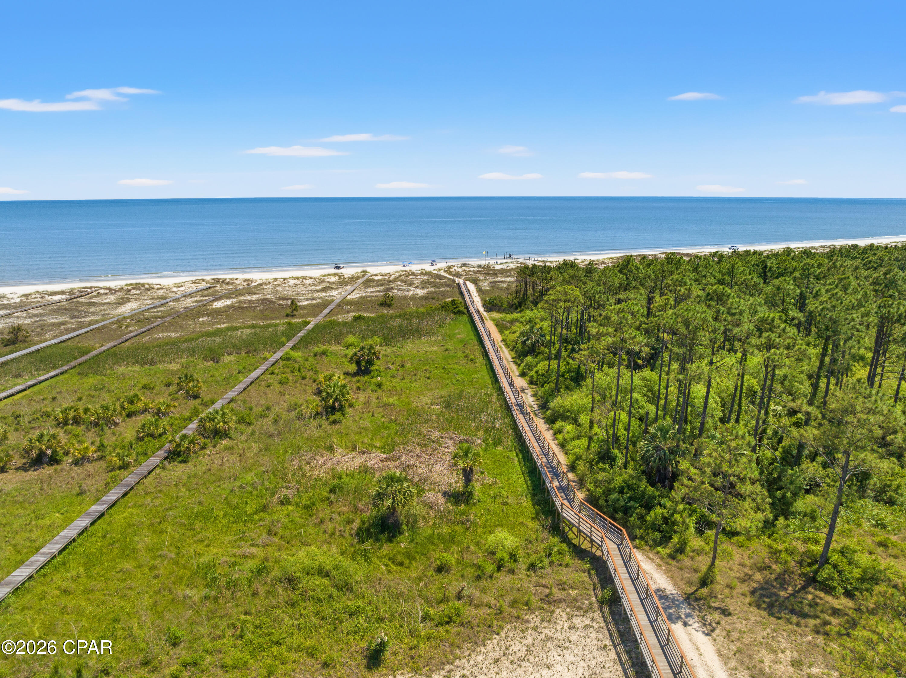 Image 19 For Lot 59 Loggerhead Lane