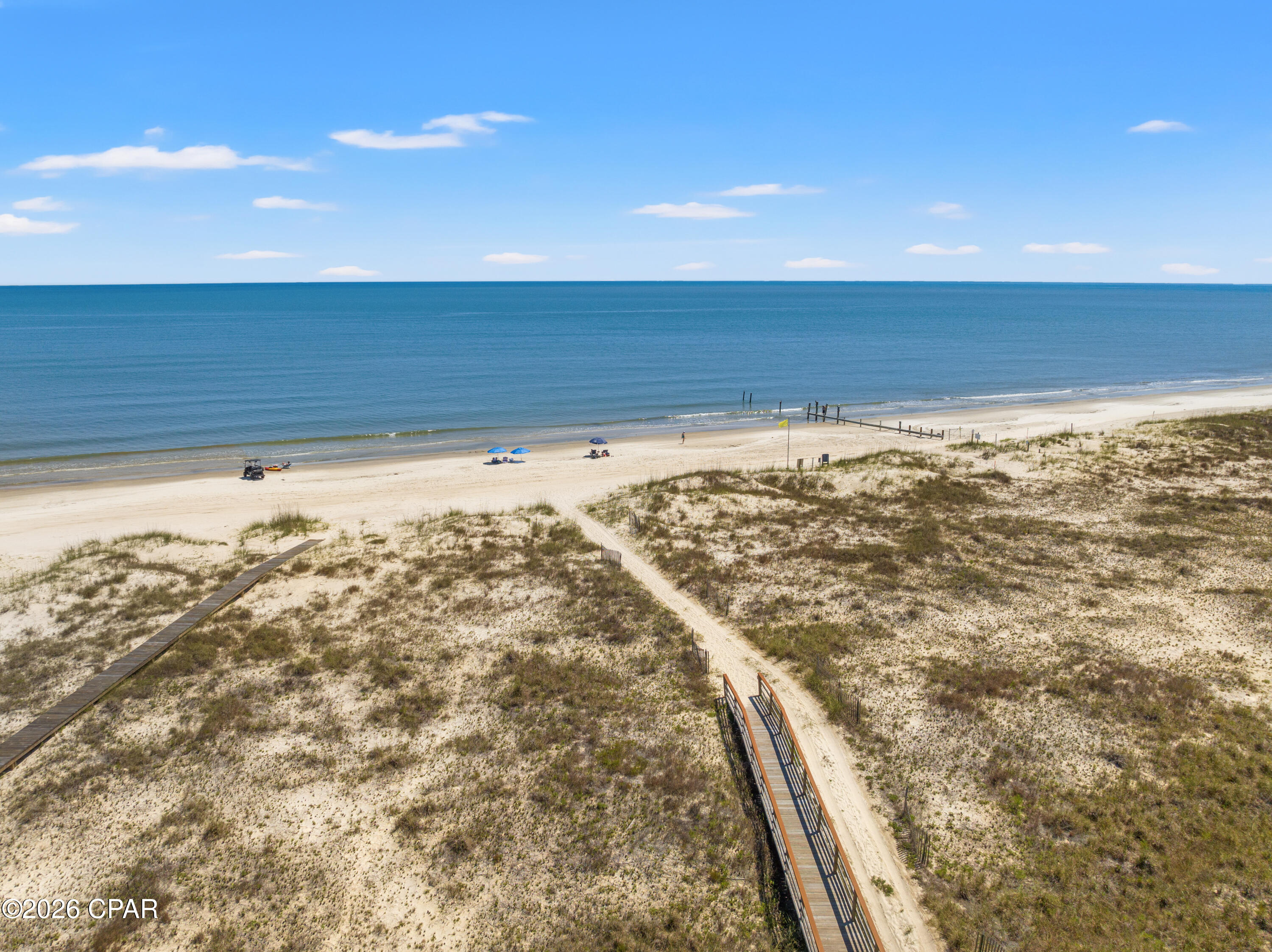 Image 20 For Lot 59 Loggerhead Lane