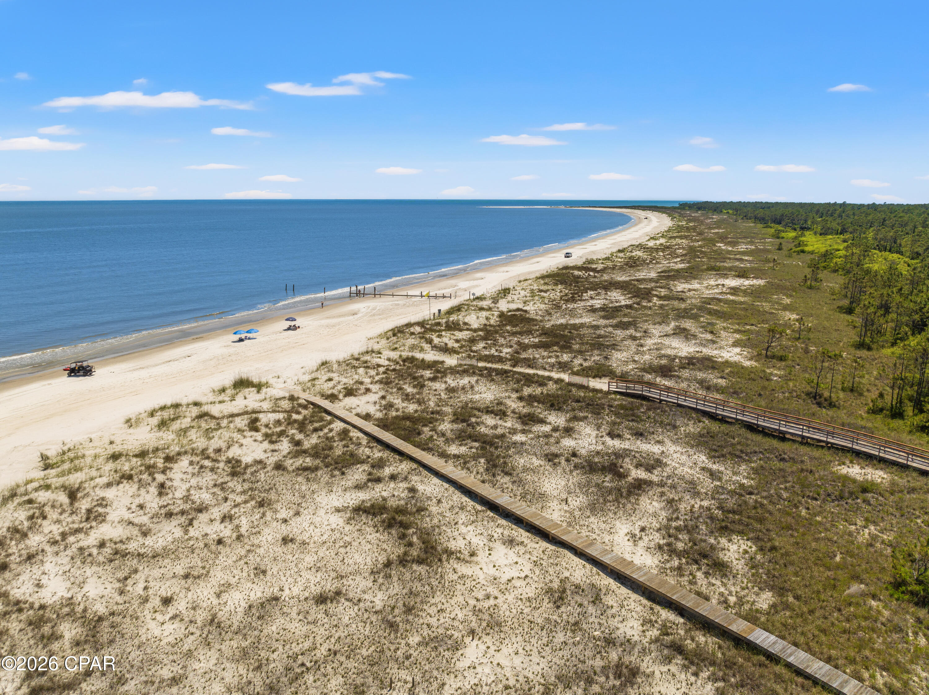 Image 21 For Lot 59 Loggerhead Lane