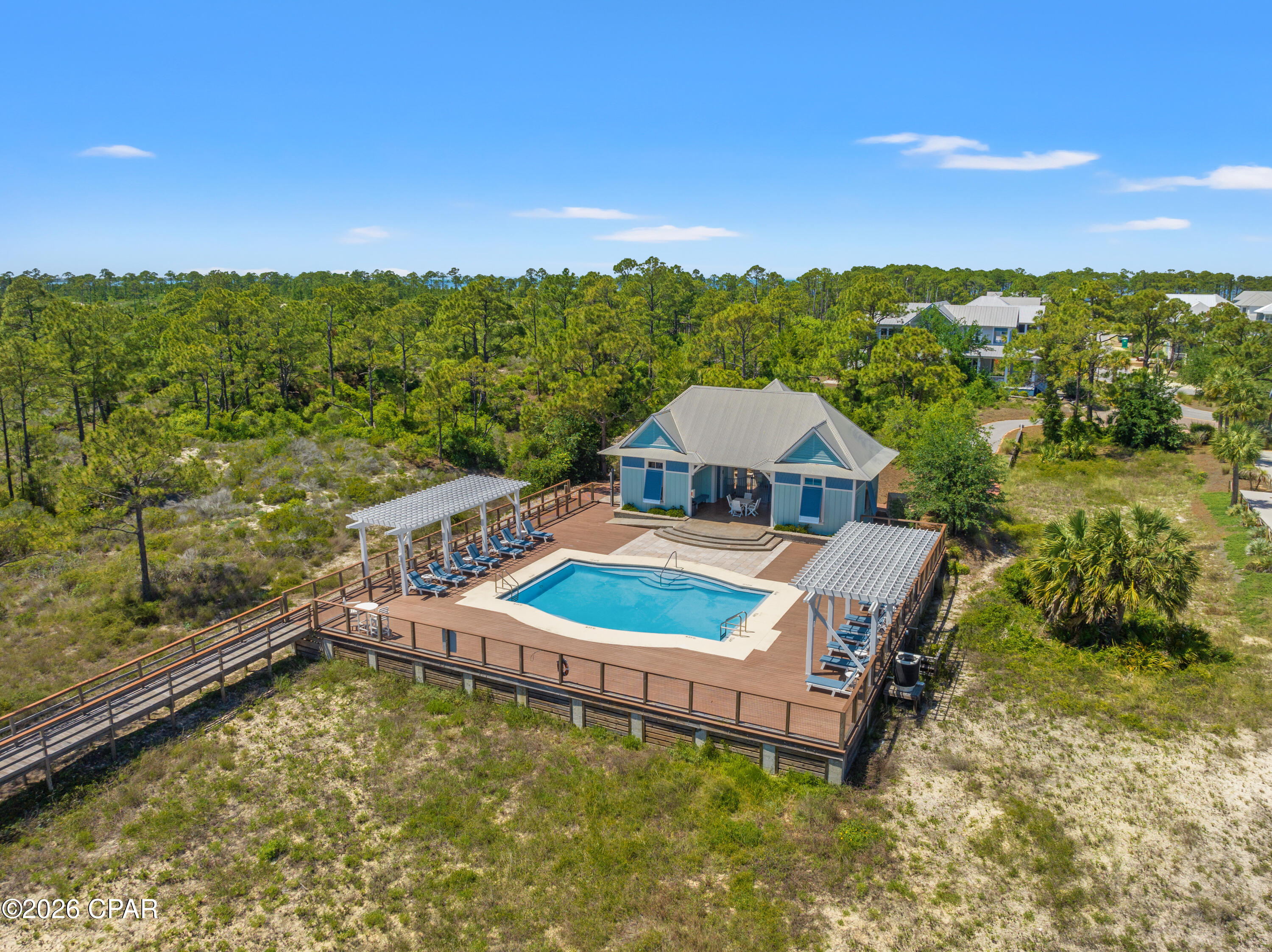 Image 22 For Lot 59 Loggerhead Lane