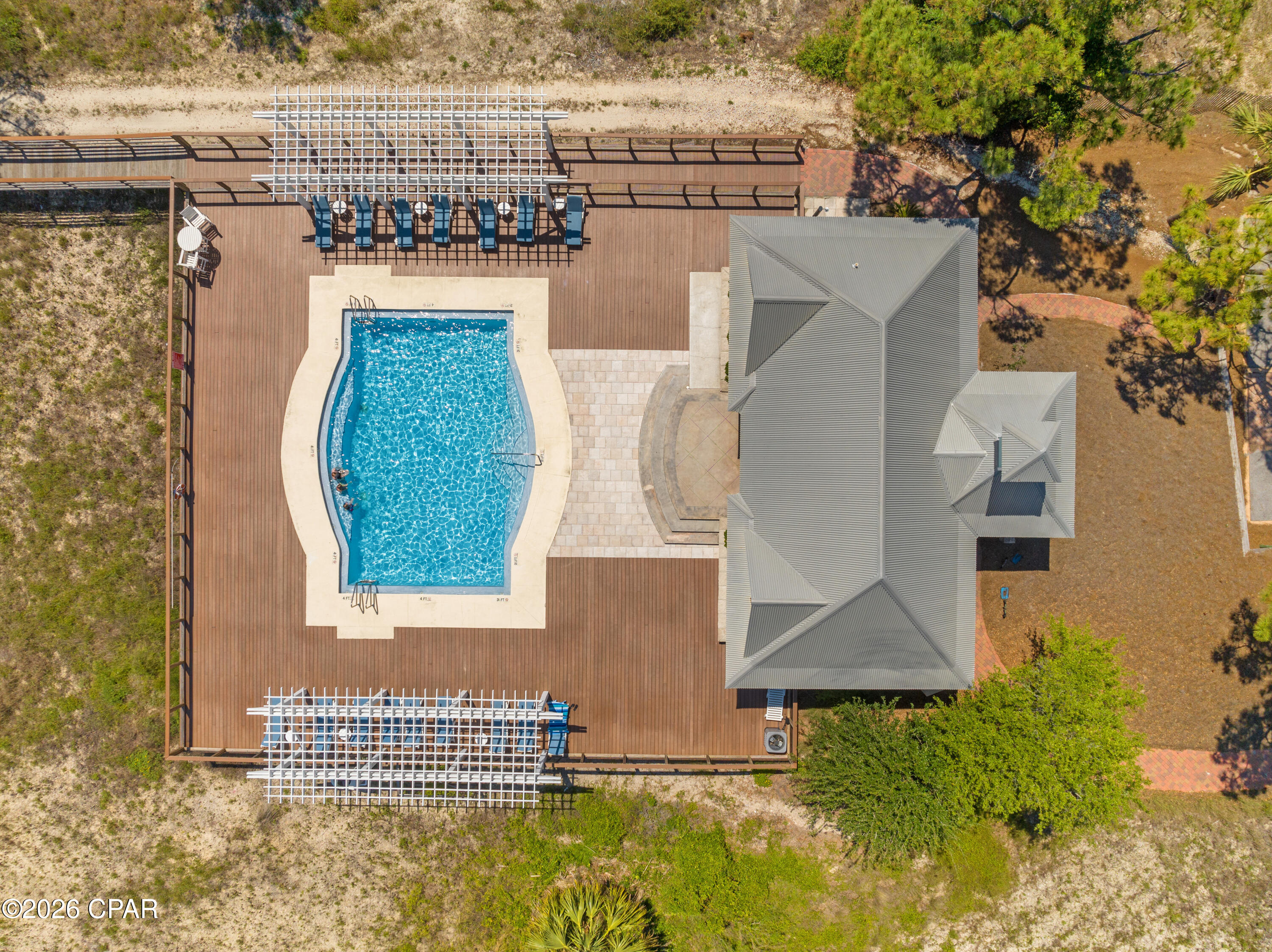 Image 25 For Lot 59 Loggerhead Lane