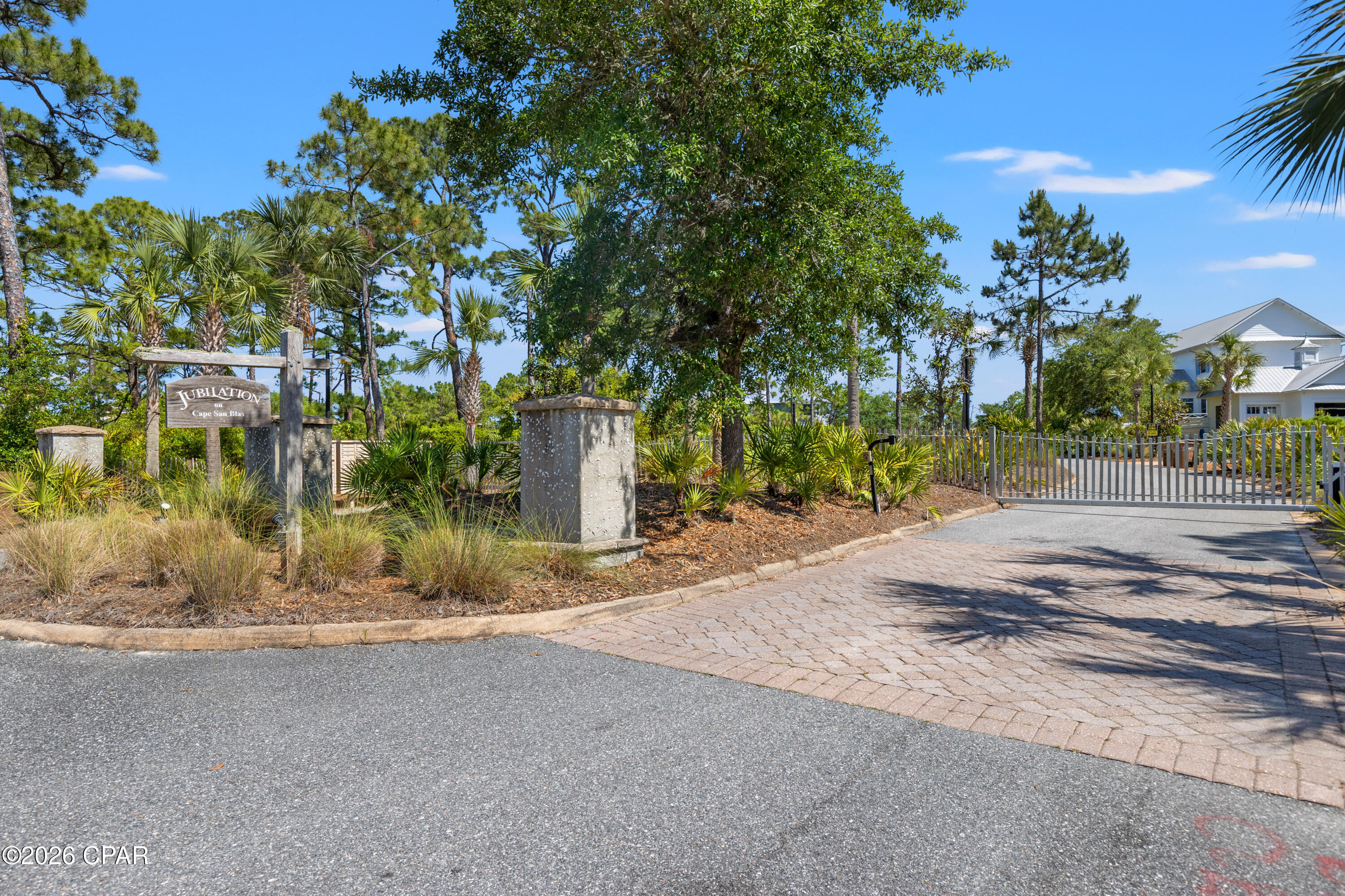 Image 3 For Lot 59 Loggerhead Lane