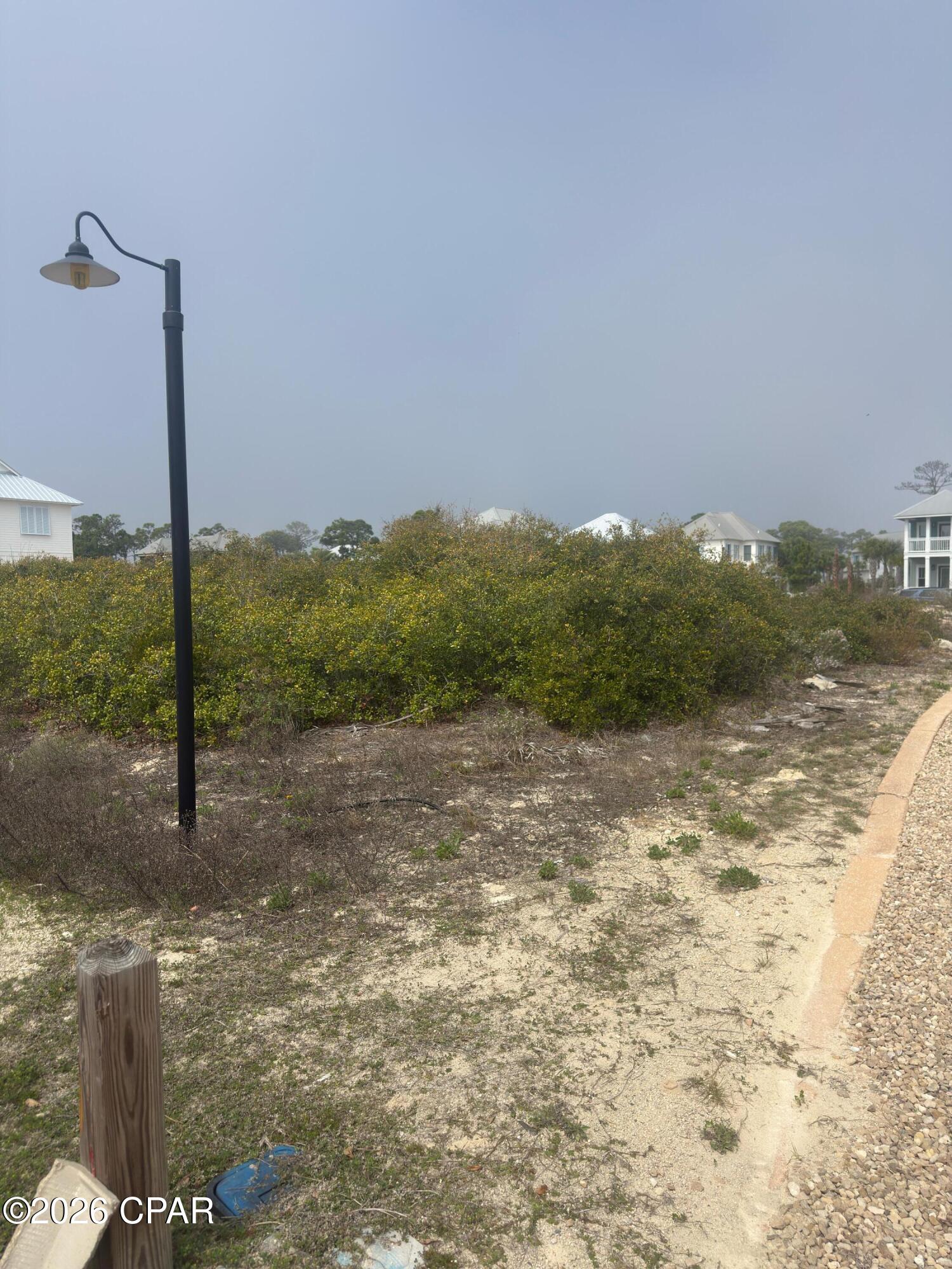 Image 4 For Lot 59 Loggerhead Lane