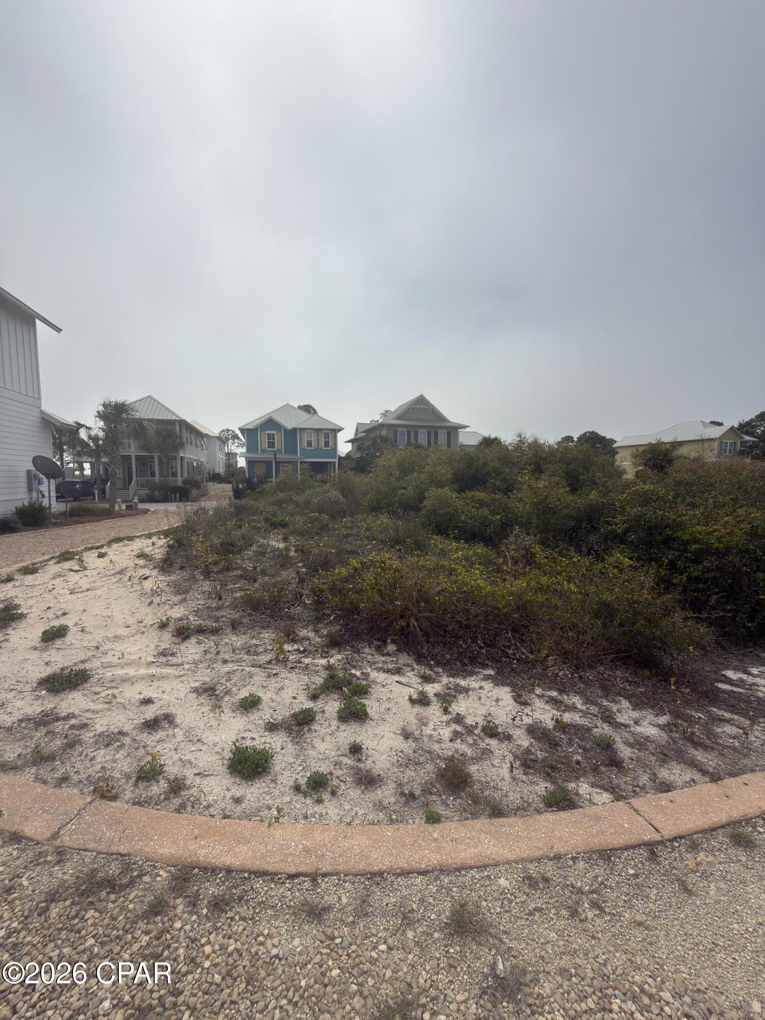 Image 5 For Lot 59 Loggerhead Lane