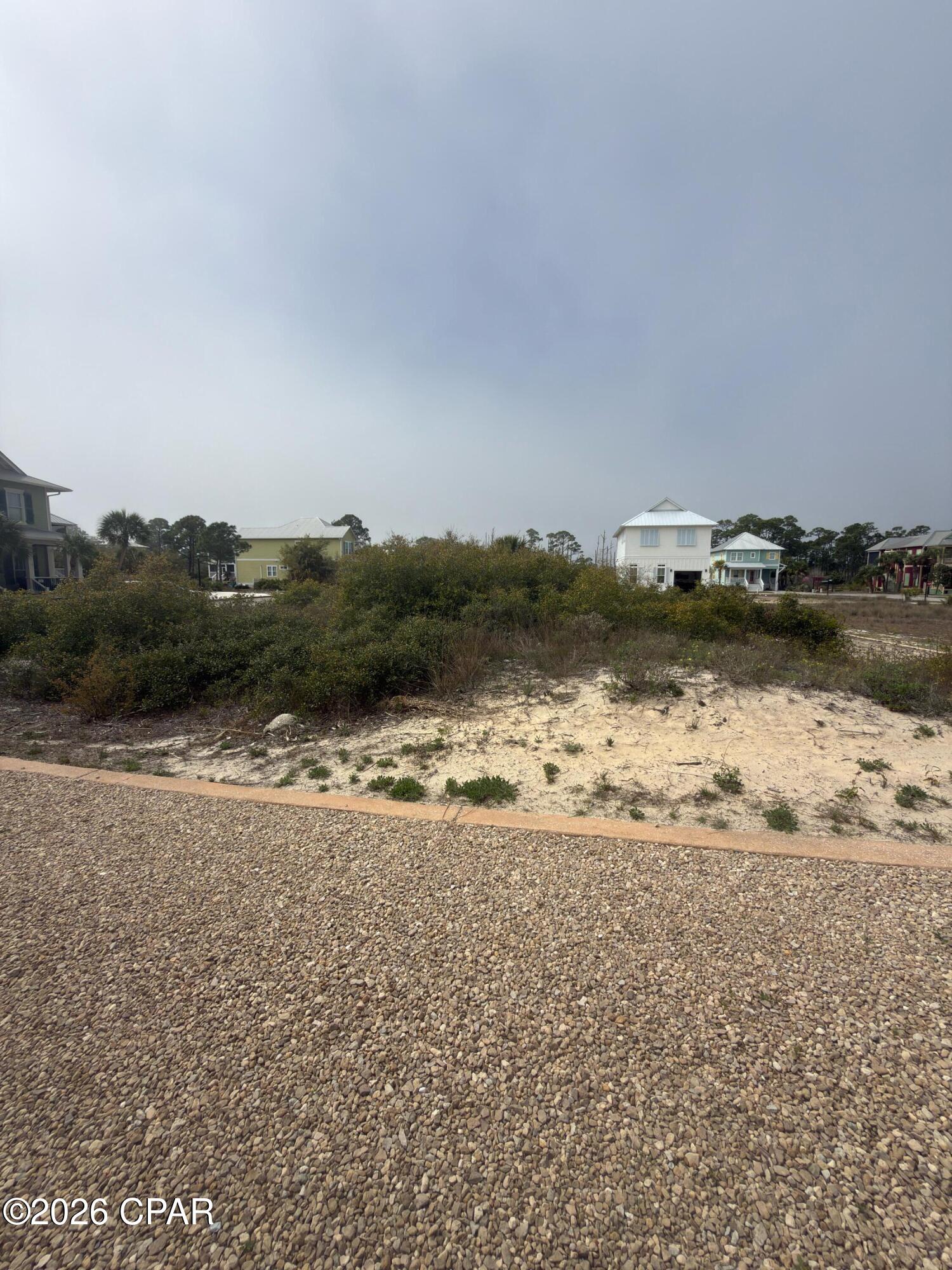 Image 6 For Lot 59 Loggerhead Lane