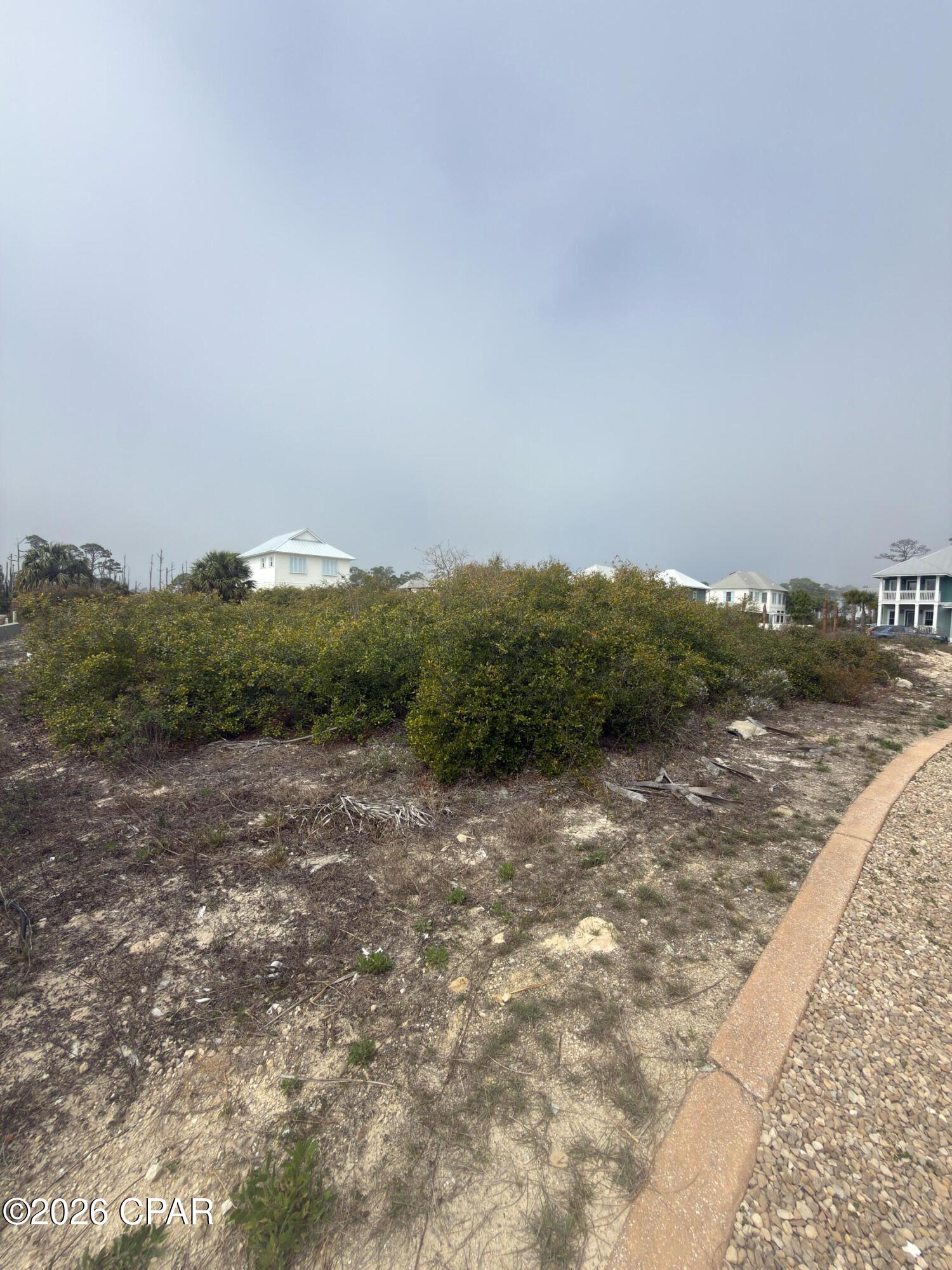 Image 7 For Lot 59 Loggerhead Lane