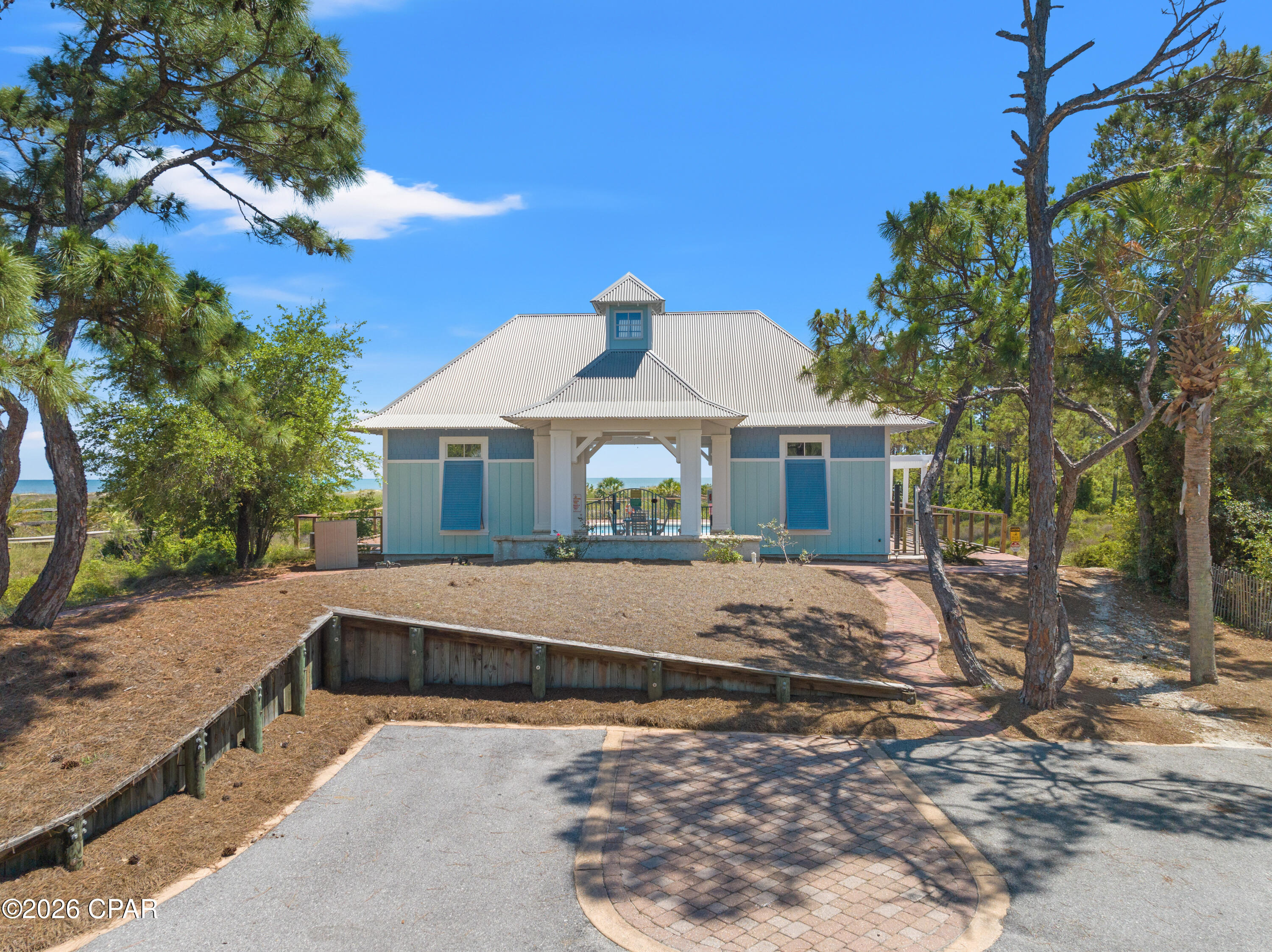 Image 8 For Lot 59 Loggerhead Lane