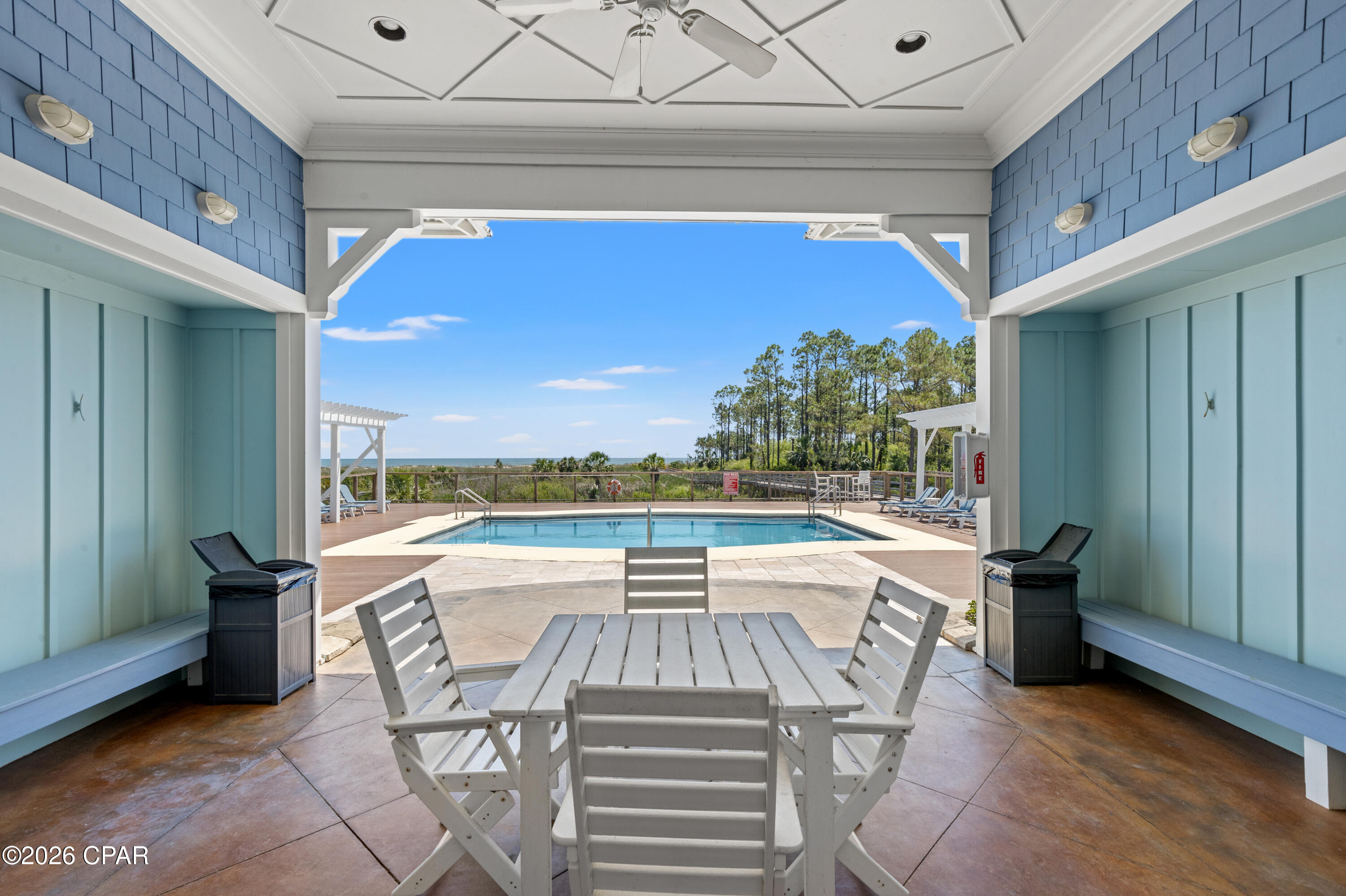 Image 9 For Lot 59 Loggerhead Lane