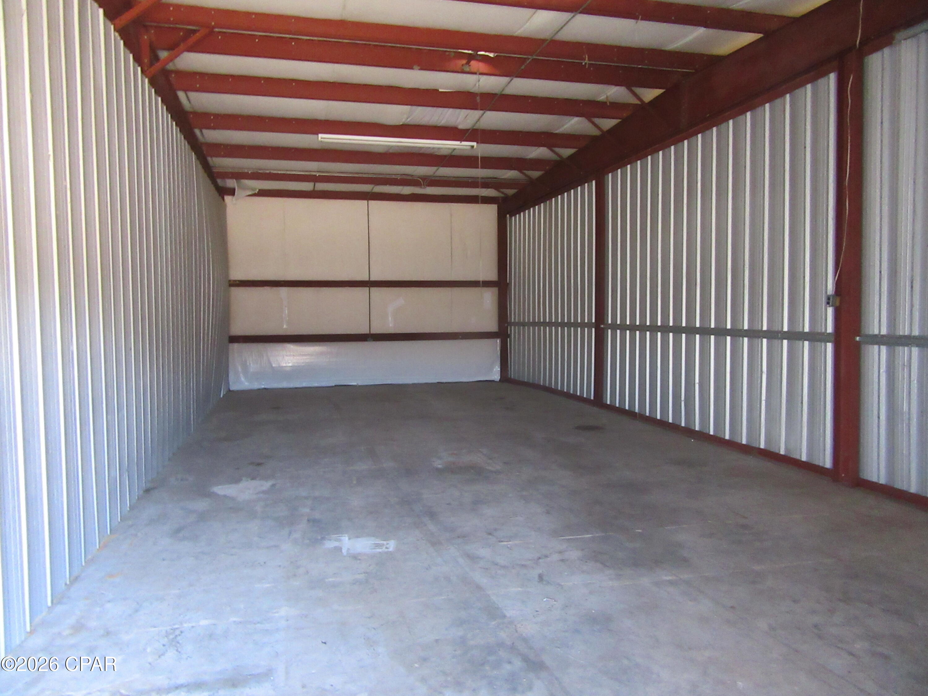 Details for 2324 East Avenue B2, Panama City, FL 32405