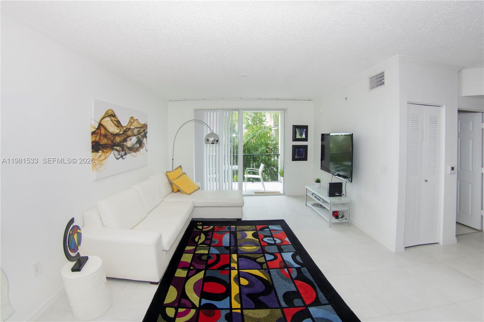 Property photo # 6