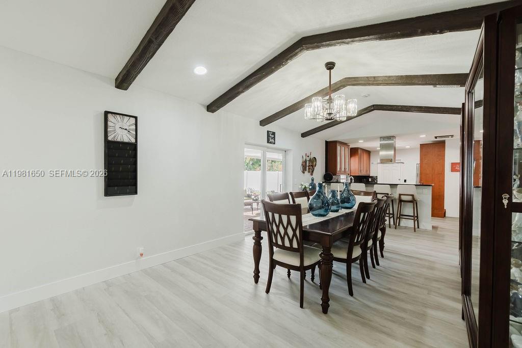 Pembroke Lakes Sec 1