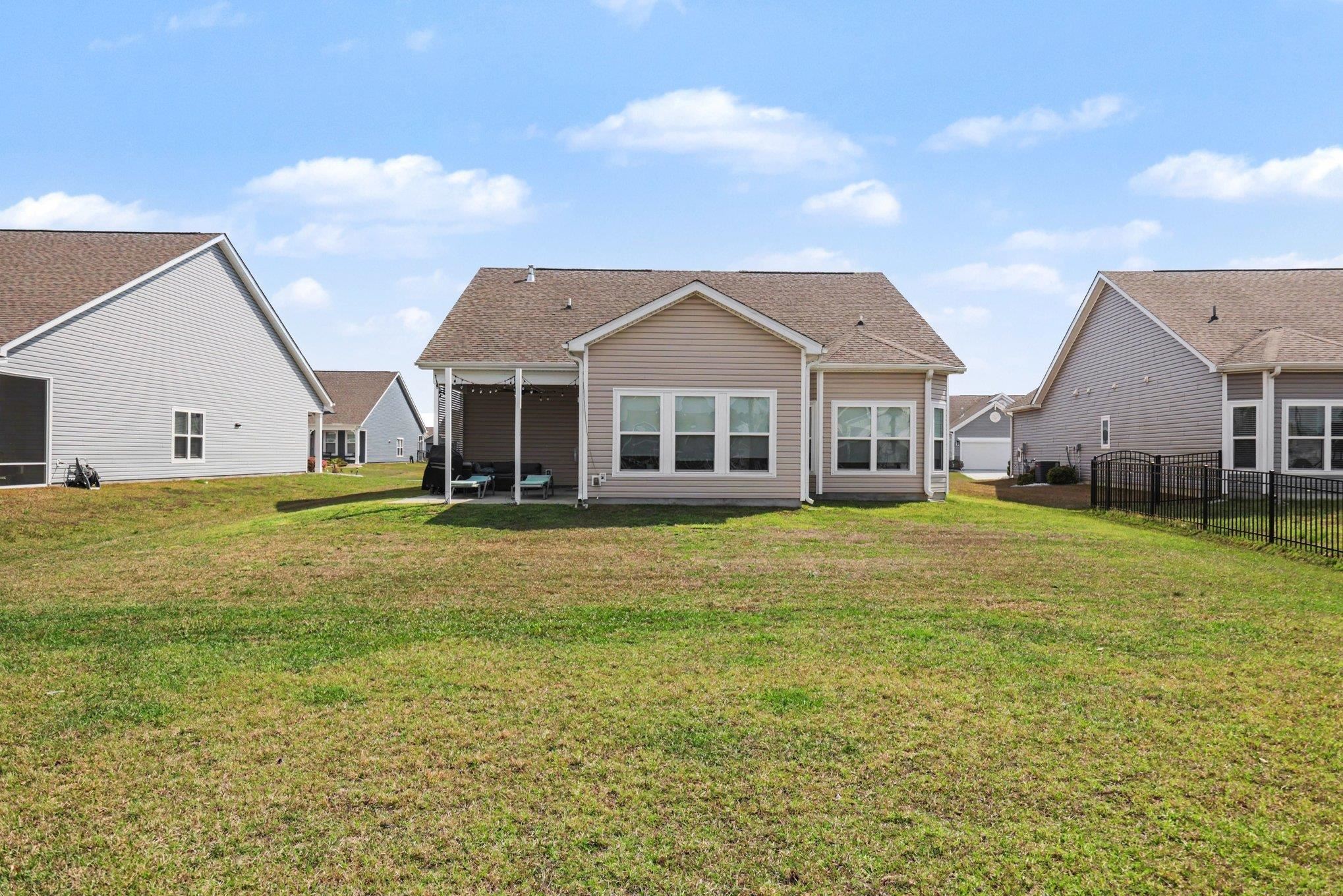 2606470 | Photo 30