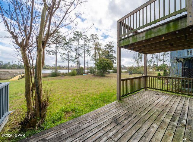 Image 11 For 306 Sukoshi Drive