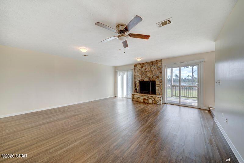 Image 15 For 306 Sukoshi Drive