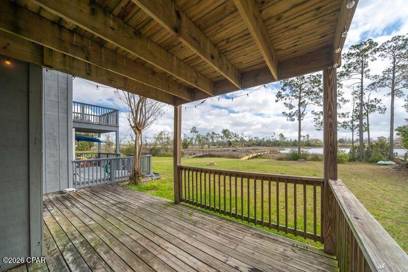 Image 6 For 306 Sukoshi Drive