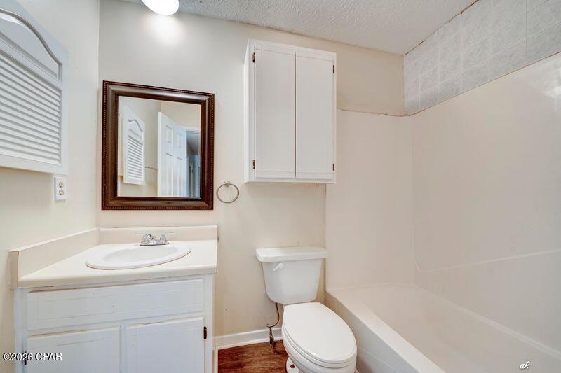 Image 7 For 306 Sukoshi Drive