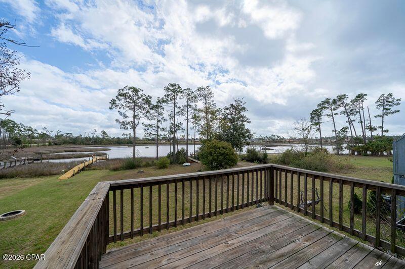 Image 9 For 306 Sukoshi Drive