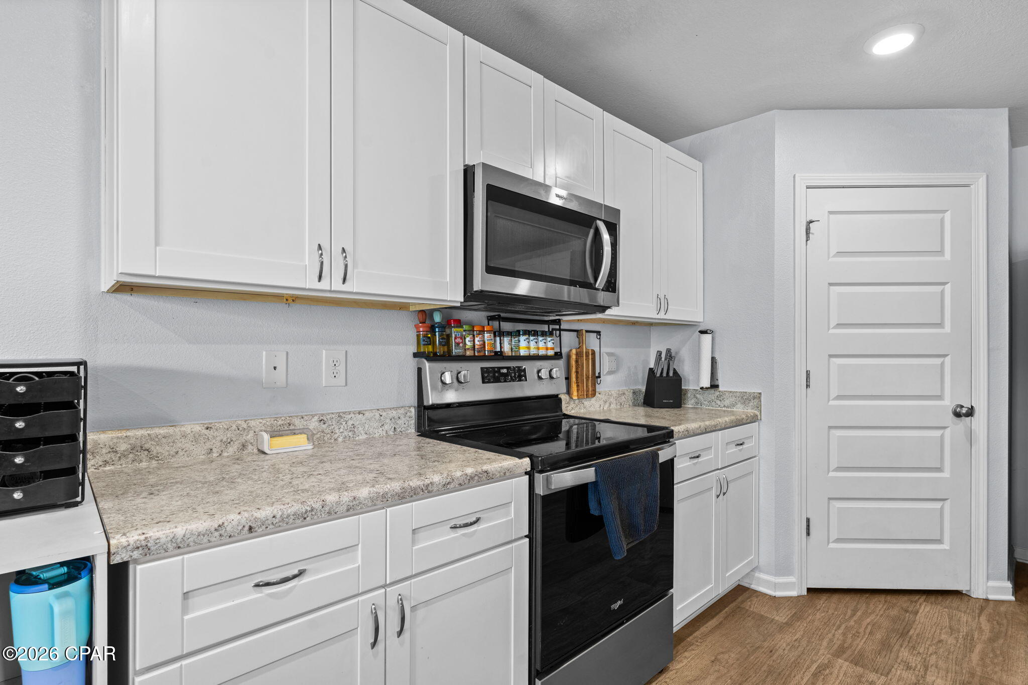 Image 10 For 7121 Ellie B Drive