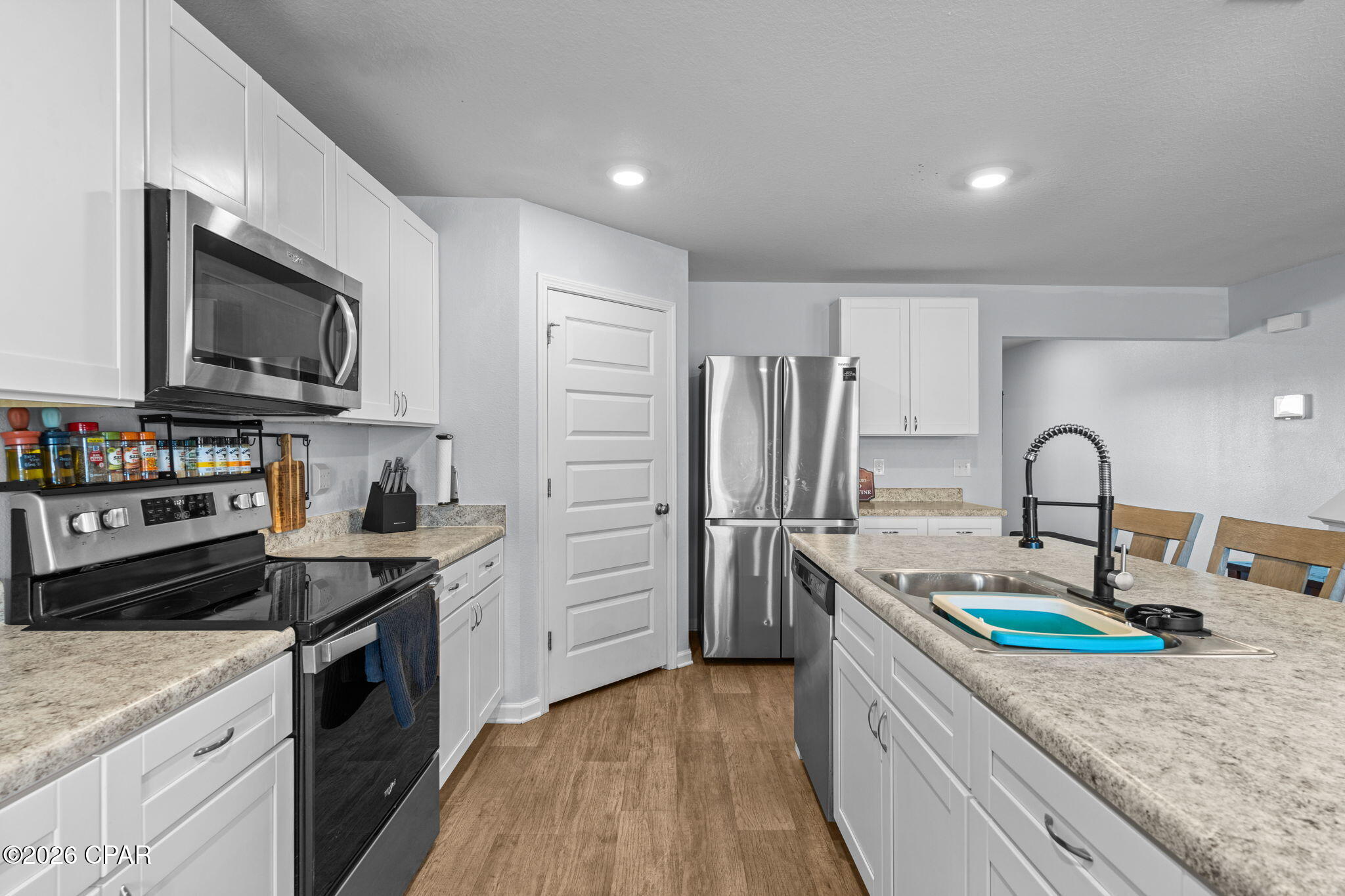 Image 11 For 7121 Ellie B Drive