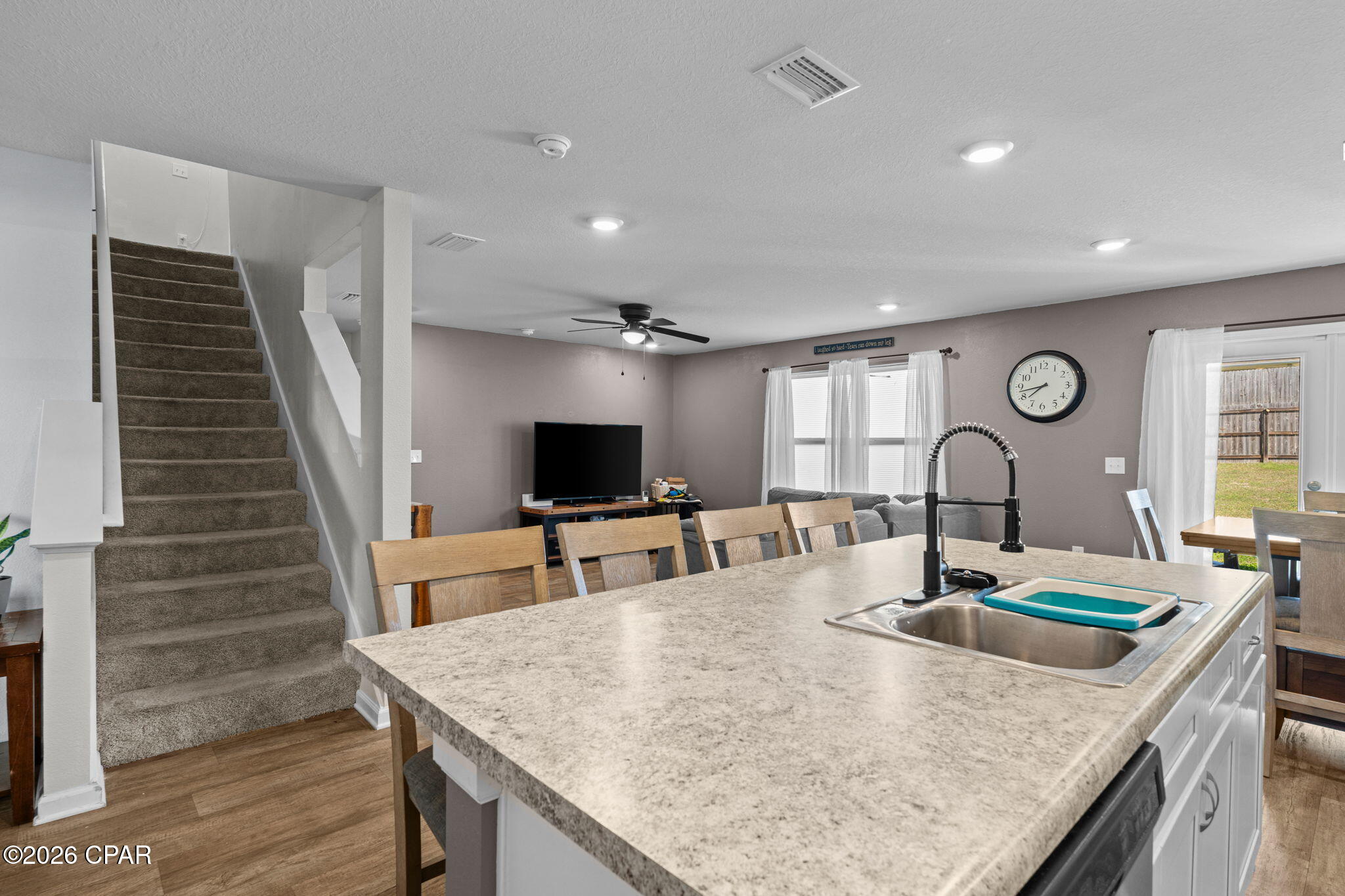 Image 12 For 7121 Ellie B Drive