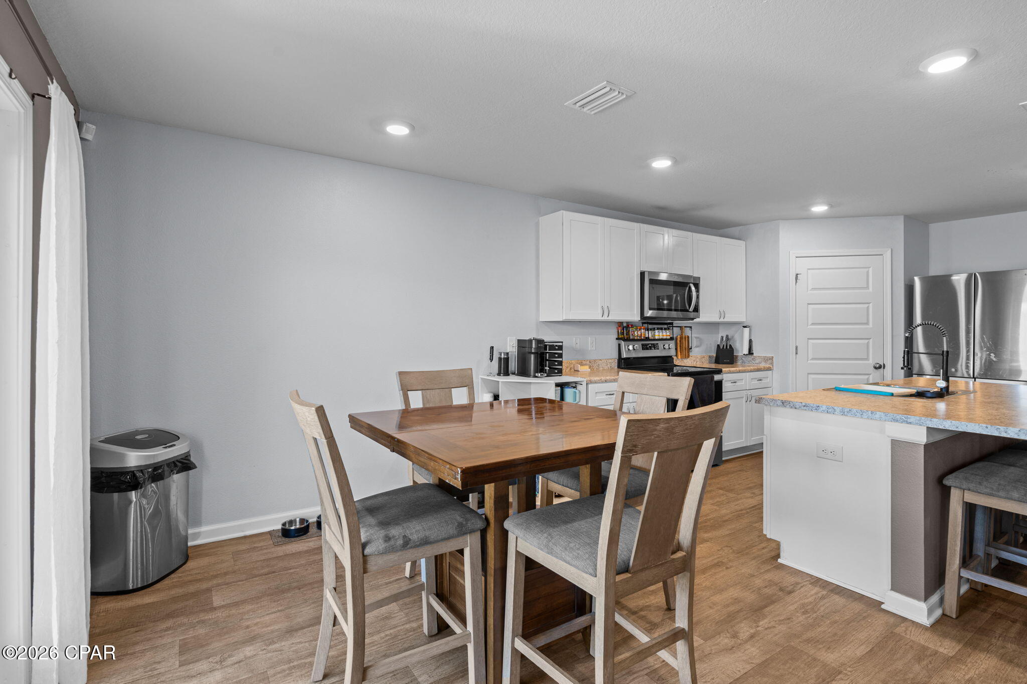 Image 13 For 7121 Ellie B Drive