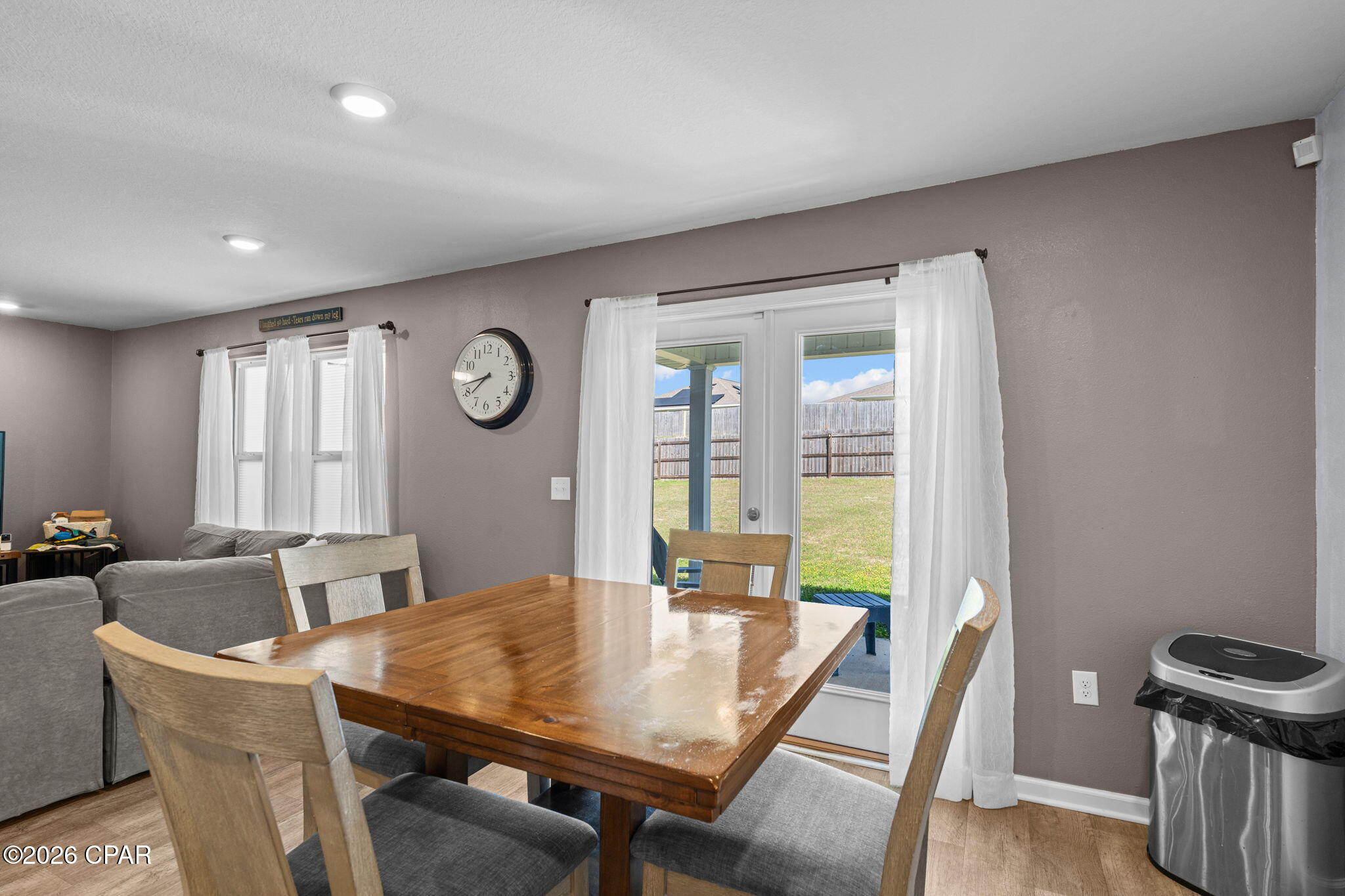 Image 14 For 7121 Ellie B Drive