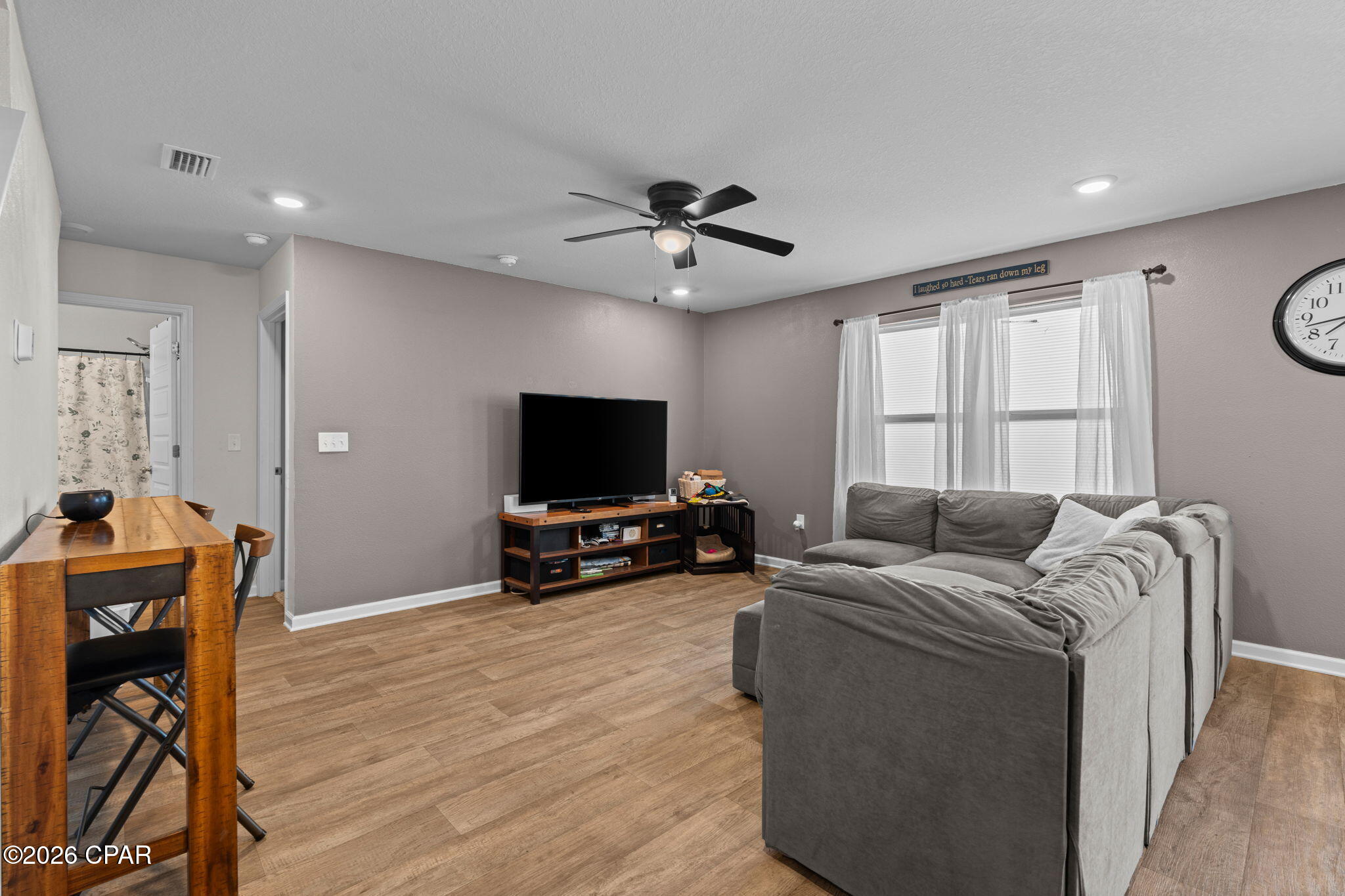 Image 15 For 7121 Ellie B Drive