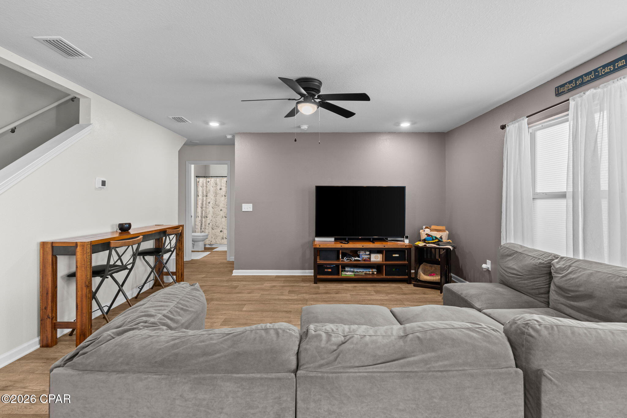 Image 16 For 7121 Ellie B Drive