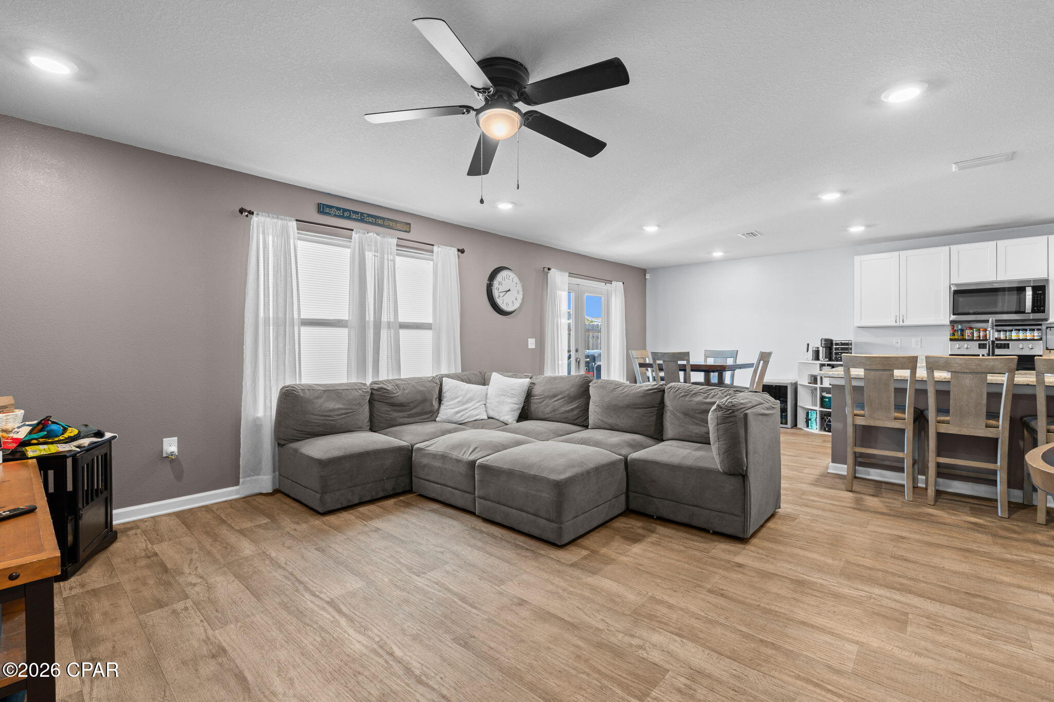 Image 17 For 7121 Ellie B Drive