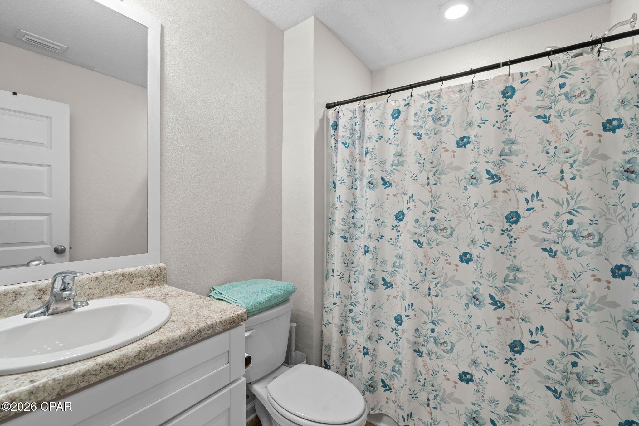 Image 18 For 7121 Ellie B Drive