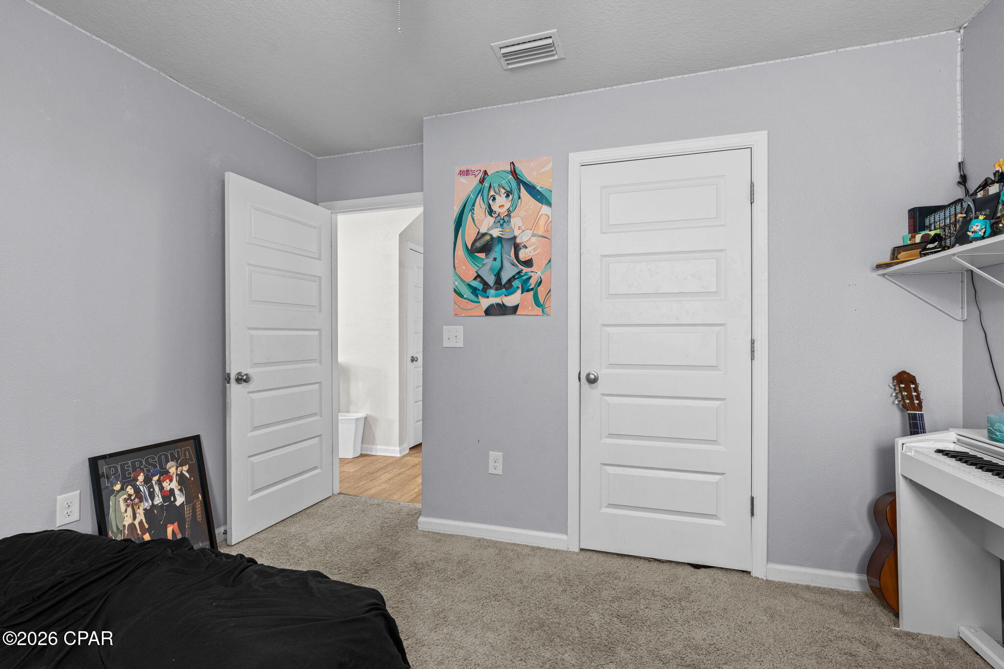 Image 19 For 7121 Ellie B Drive