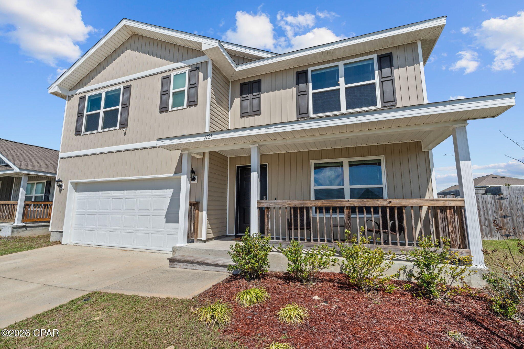 Image 2 For 7121 Ellie B Drive