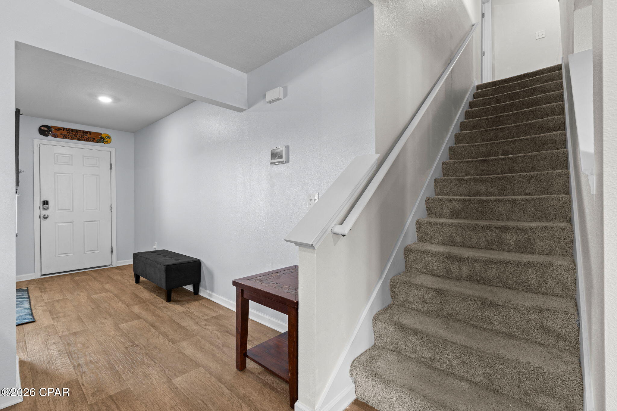 Image 20 For 7121 Ellie B Drive