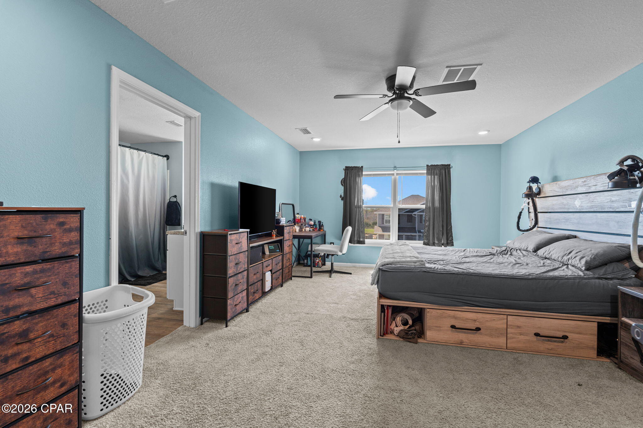 Image 21 For 7121 Ellie B Drive