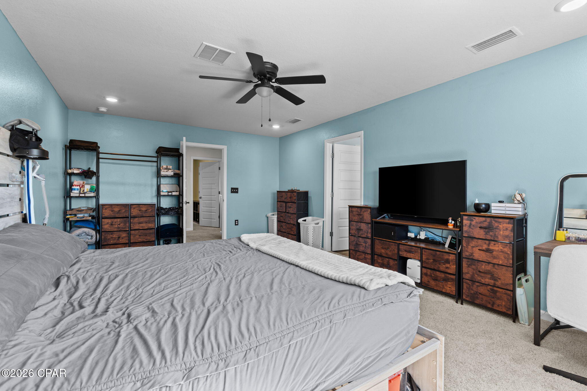 Image 22 For 7121 Ellie B Drive