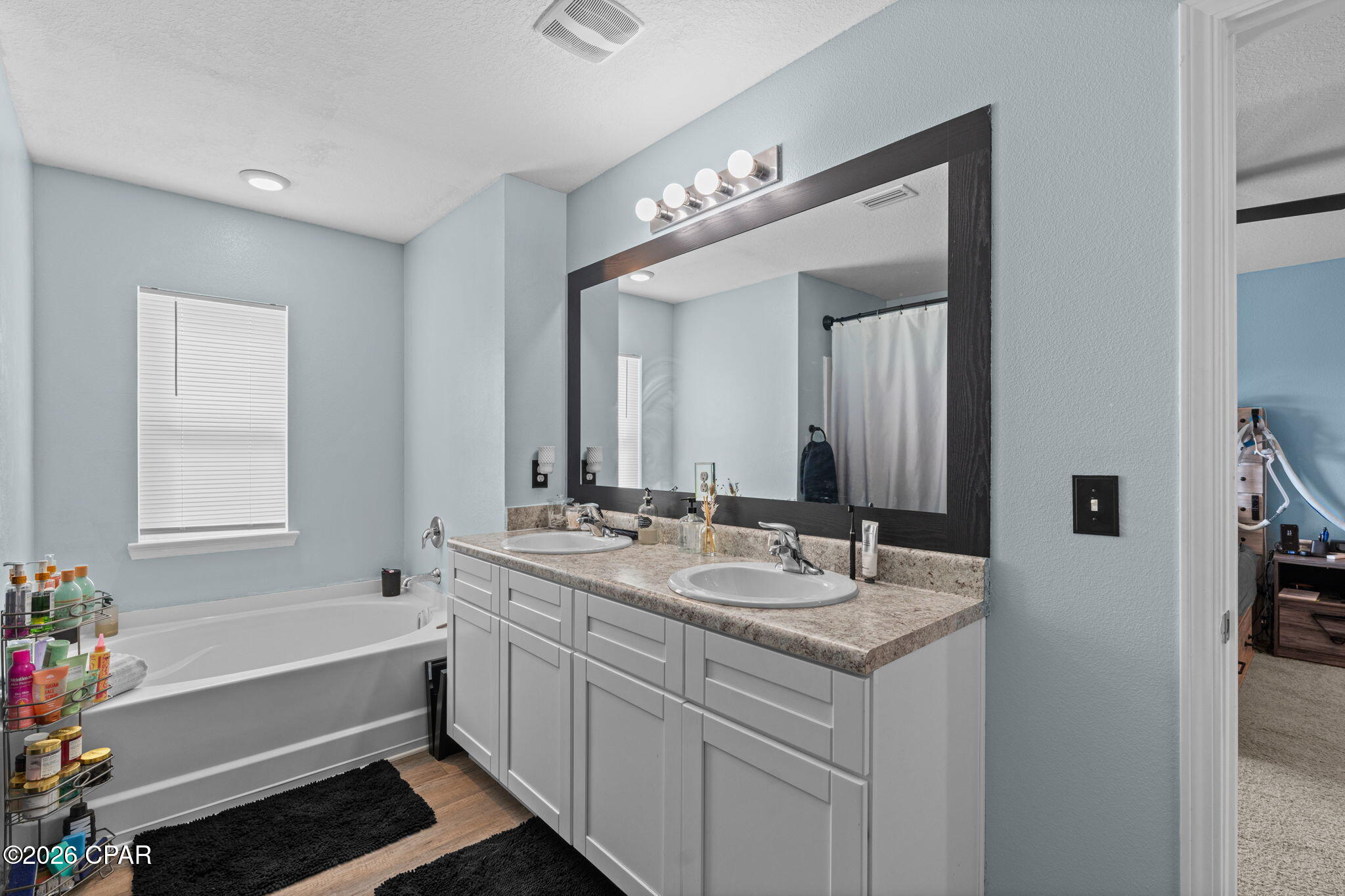 Image 24 For 7121 Ellie B Drive