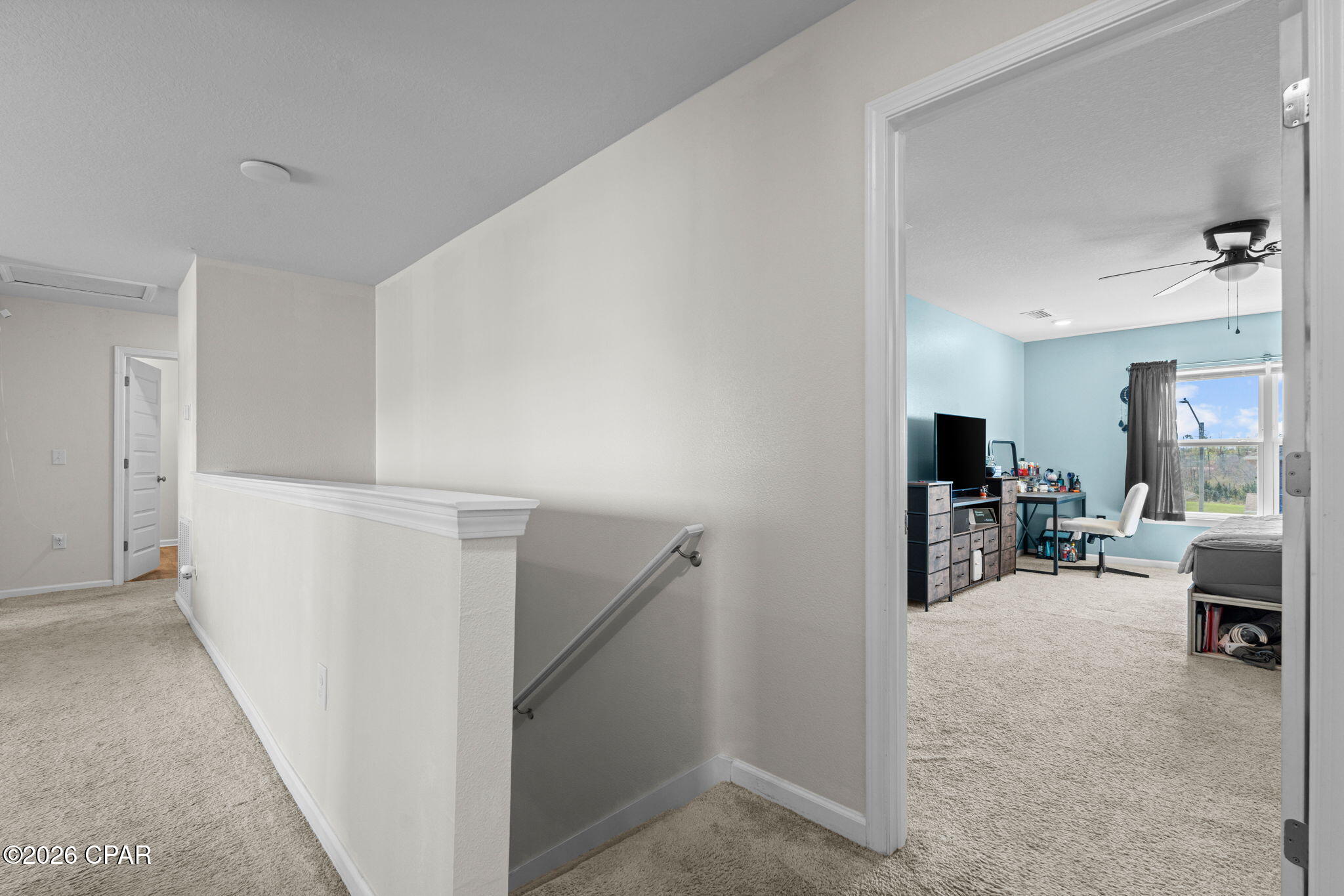 Image 25 For 7121 Ellie B Drive