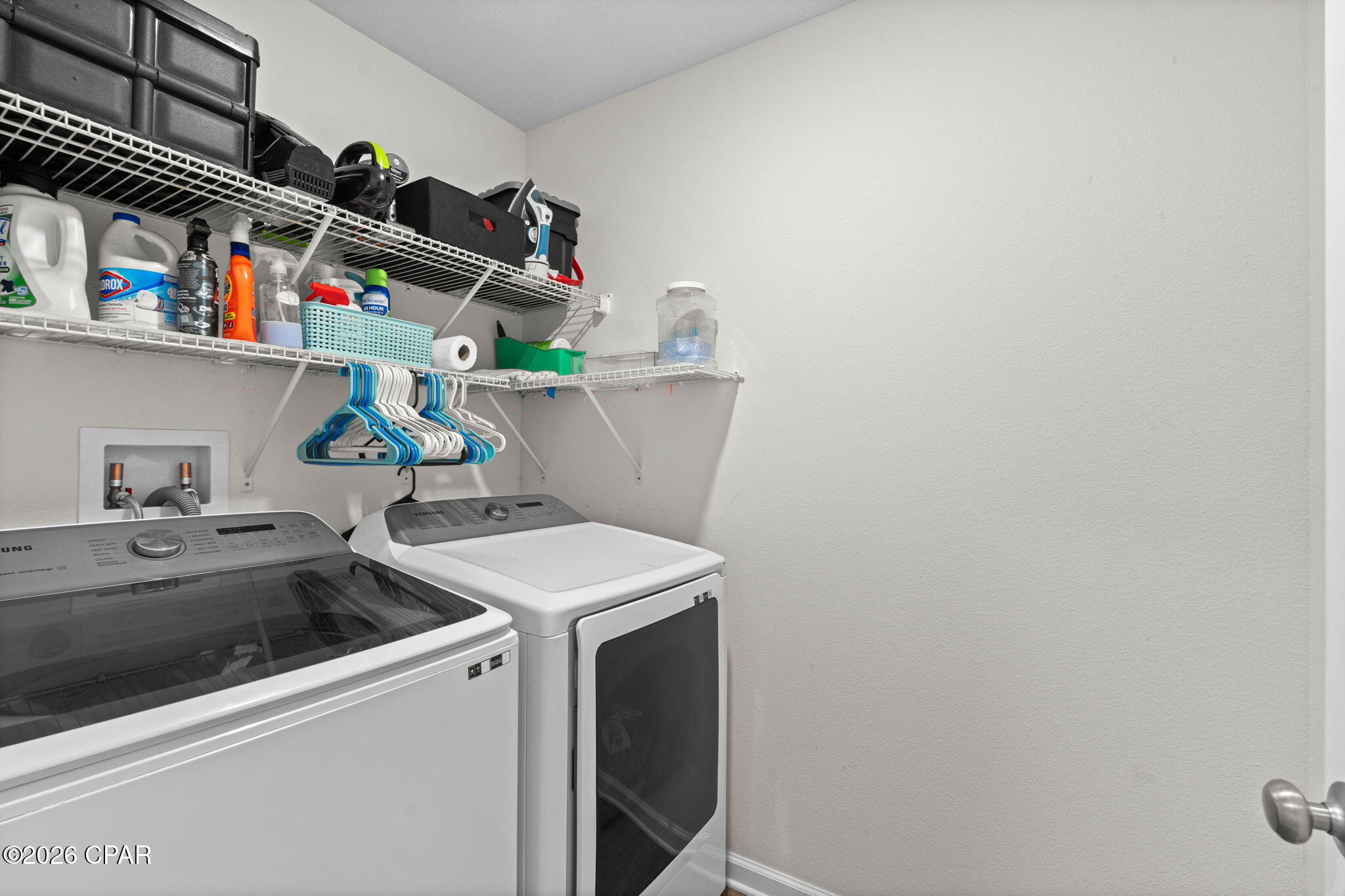 Image 26 For 7121 Ellie B Drive